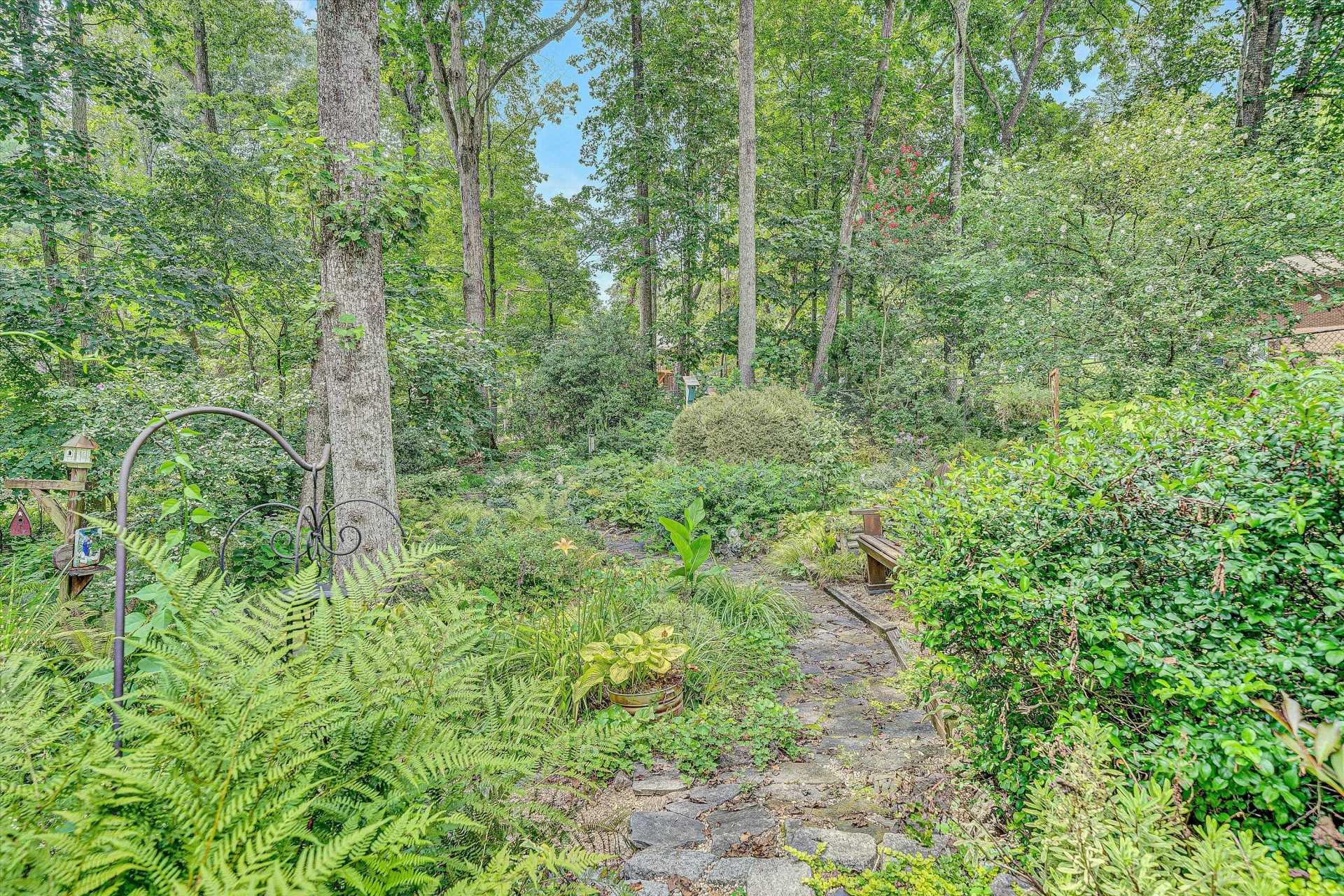 6536 Woodbrook DR - Photo 51