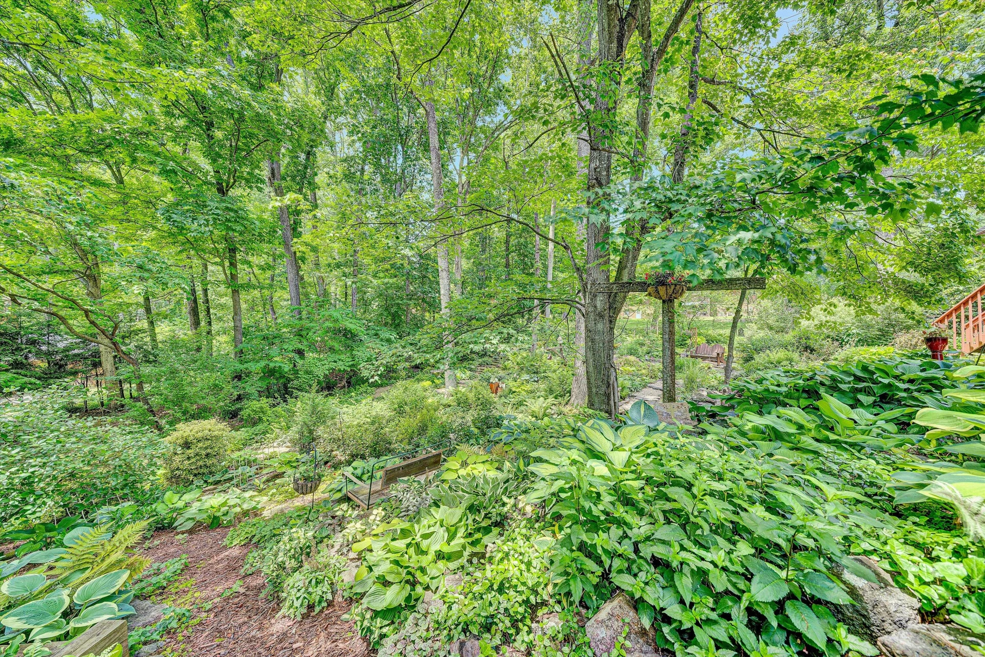 6536 Woodbrook DR - Photo 52