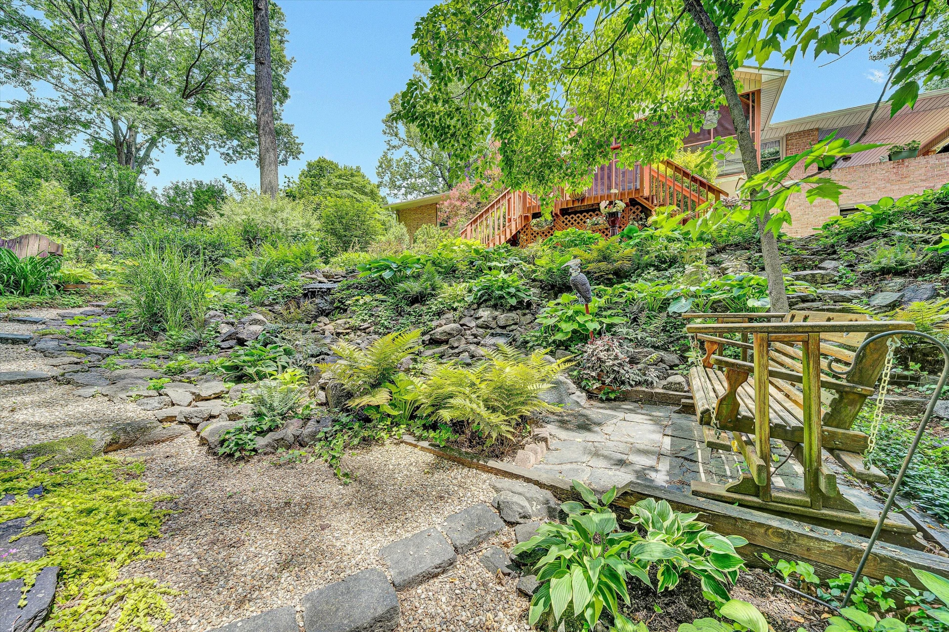 6536 Woodbrook DR - Photo 53