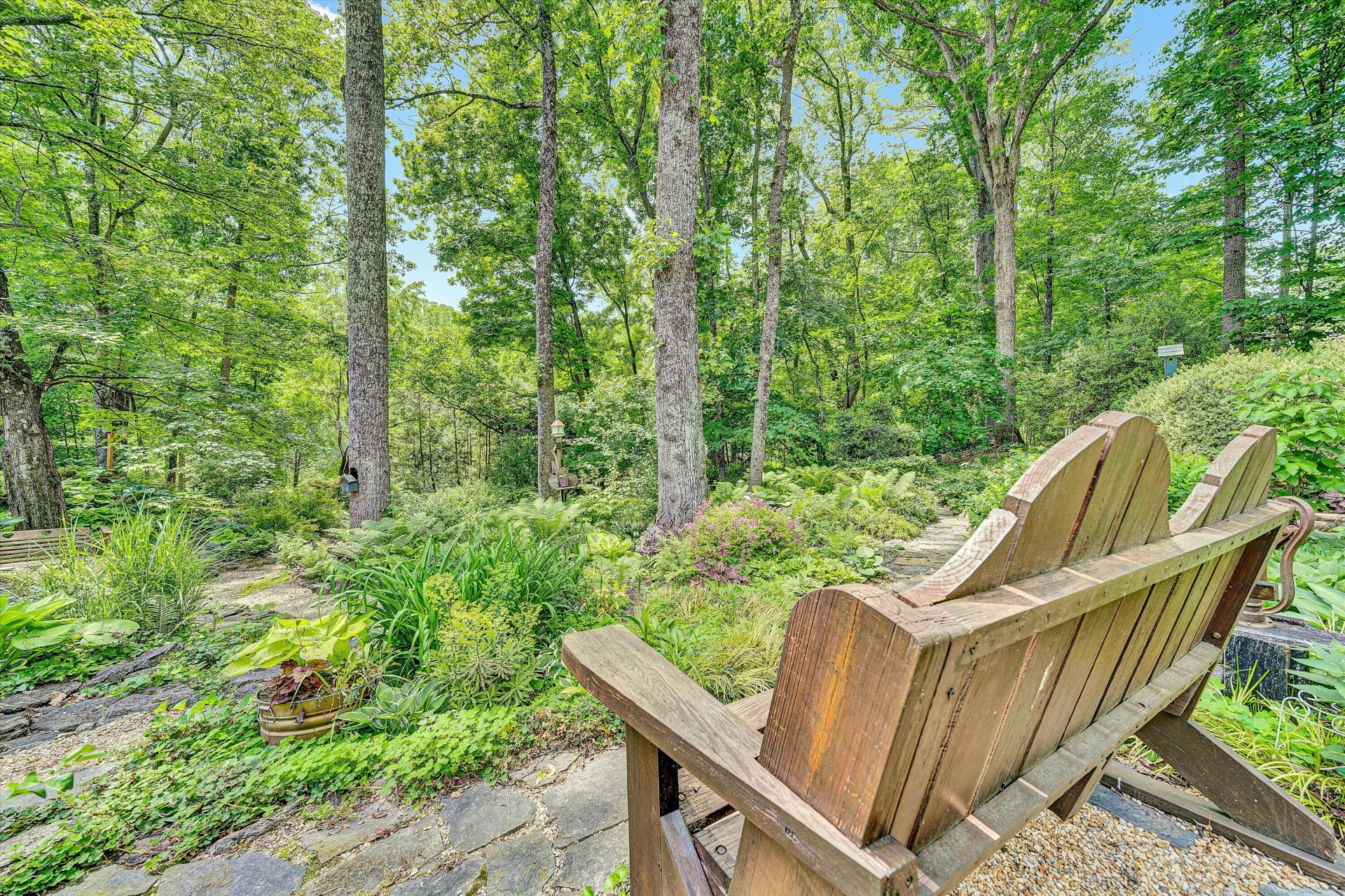 6536 Woodbrook DR - Photo 54