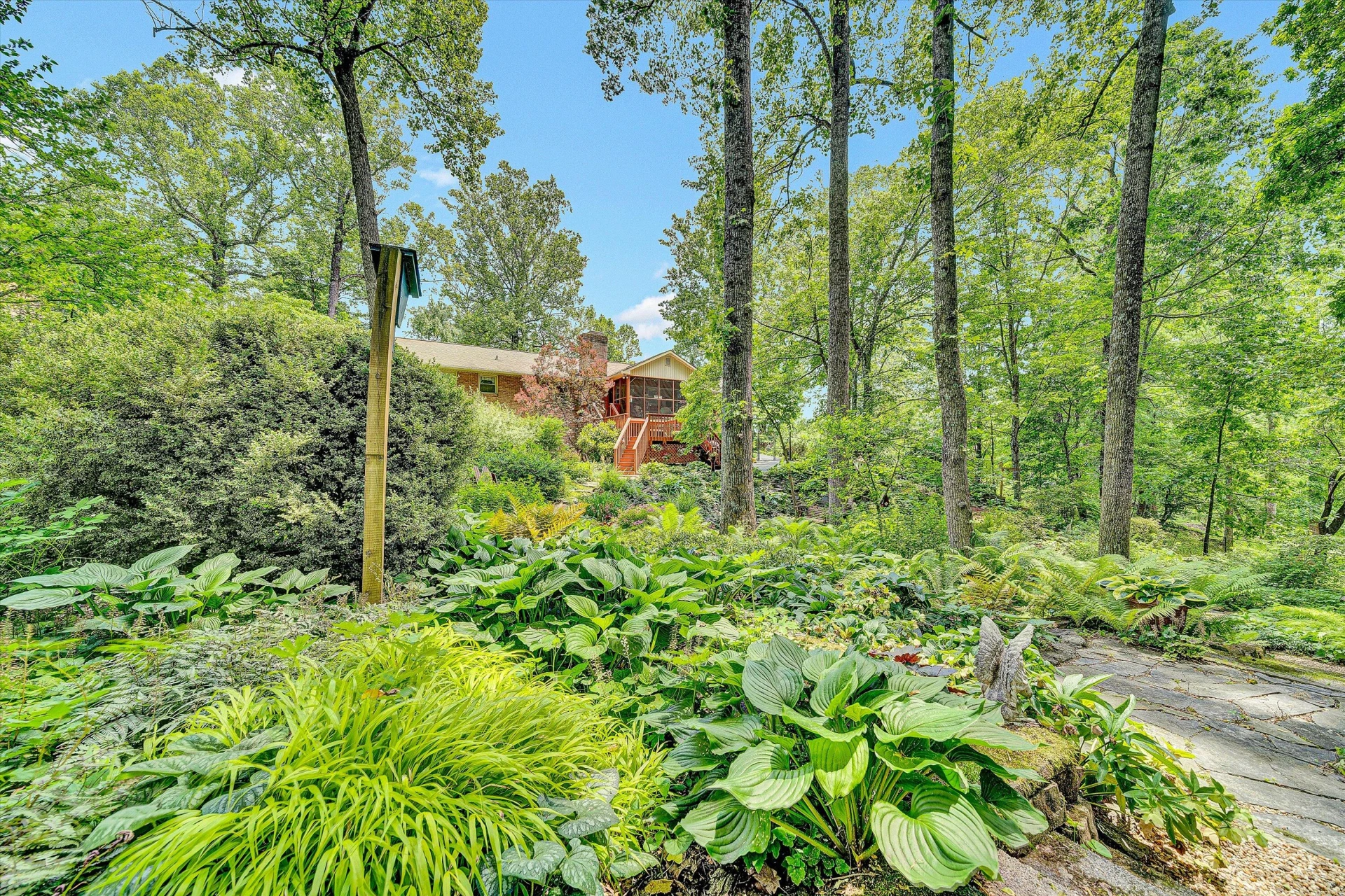 6536 Woodbrook DR - Photo 55