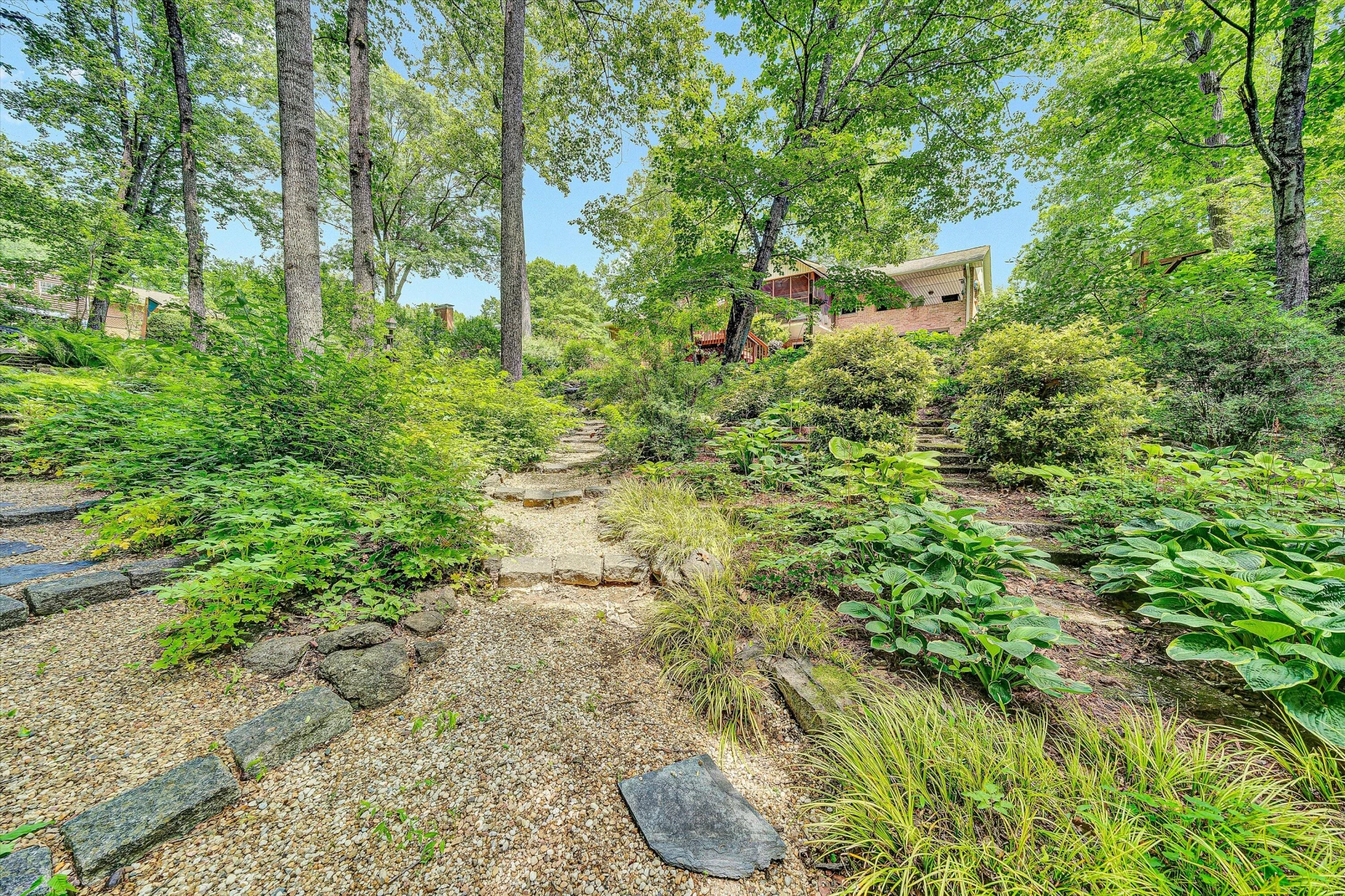 6536 Woodbrook DR - Photo 56