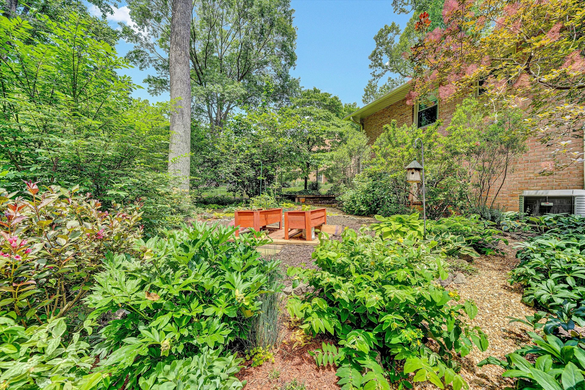6536 Woodbrook DR - Photo 57