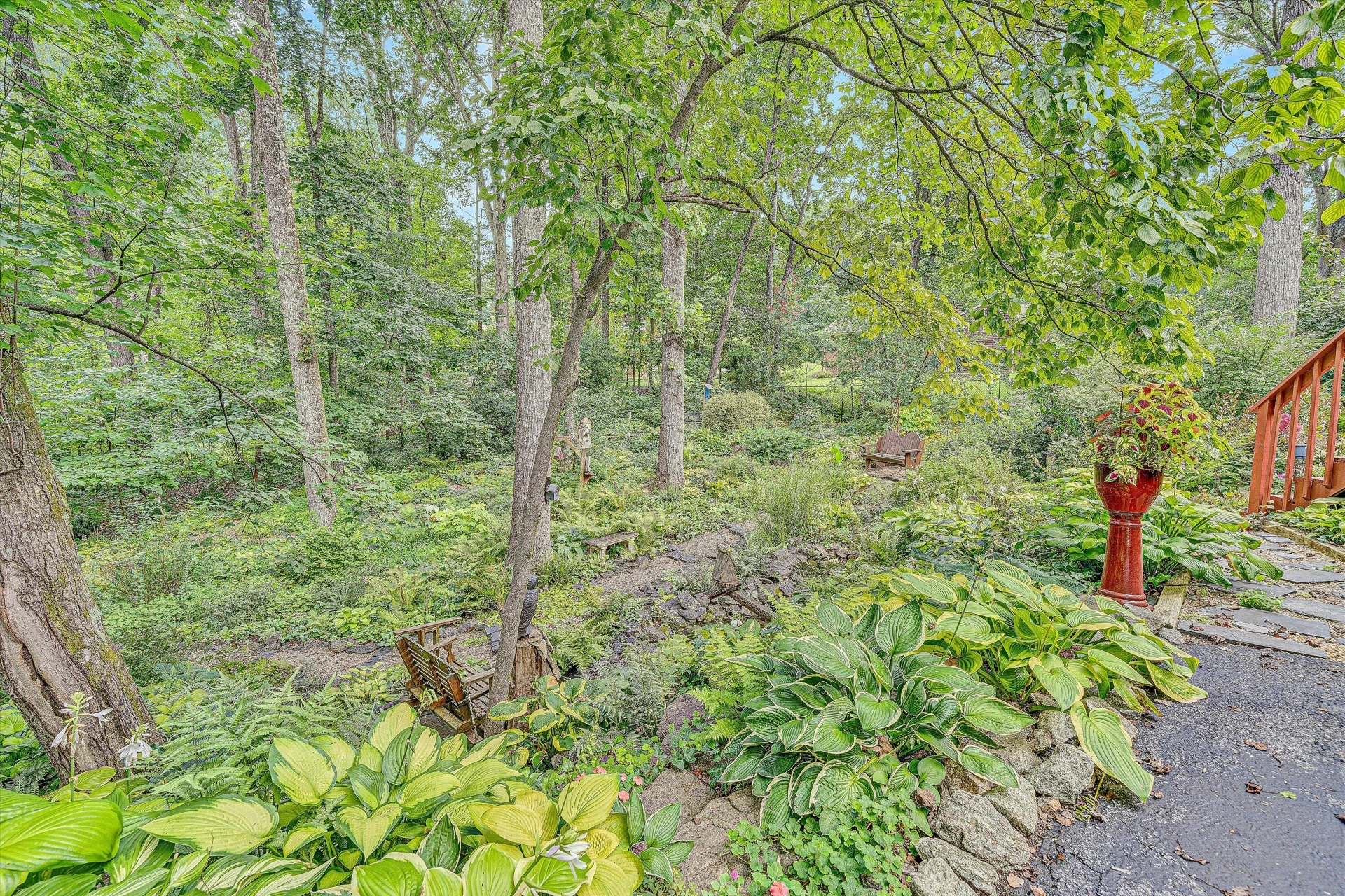 6536 Woodbrook DR - Photo 58