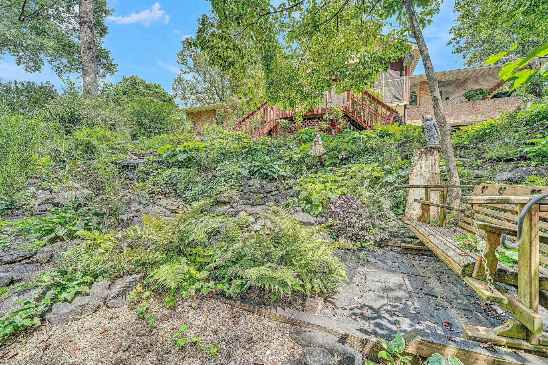 6536 Woodbrook DR - Photo 59