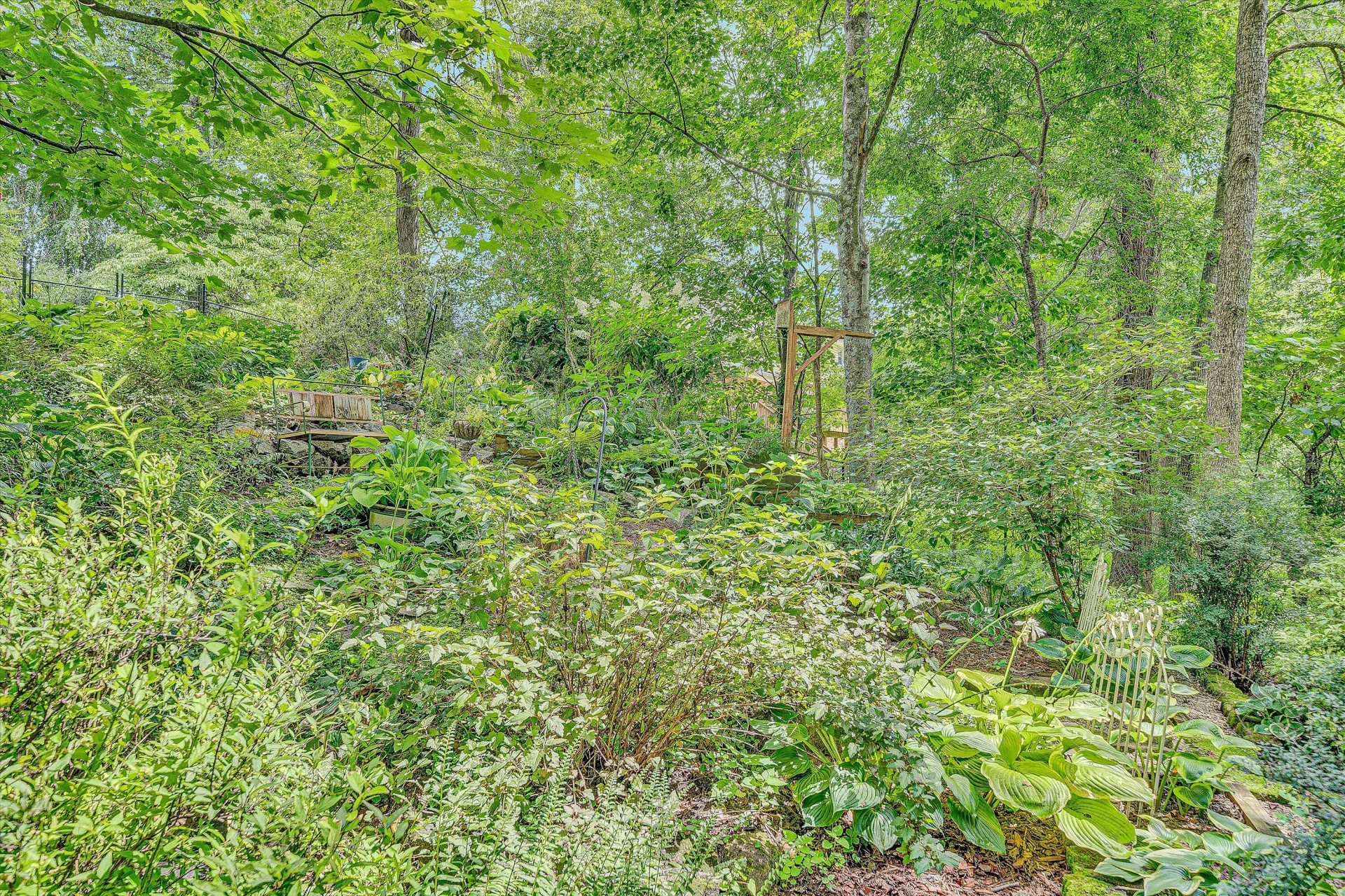 6536 Woodbrook DR - Photo 60