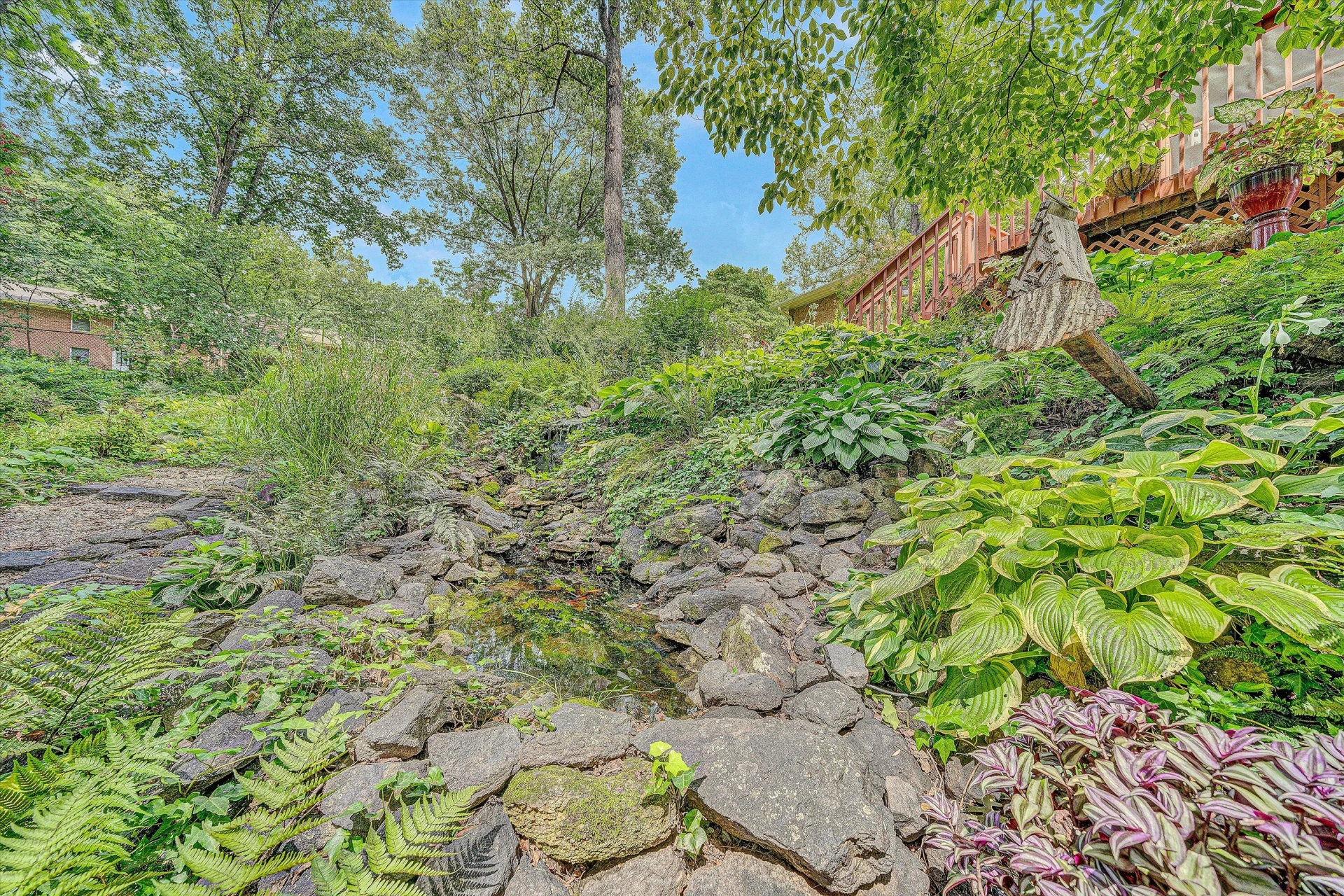 6536 Woodbrook DR - Photo 63