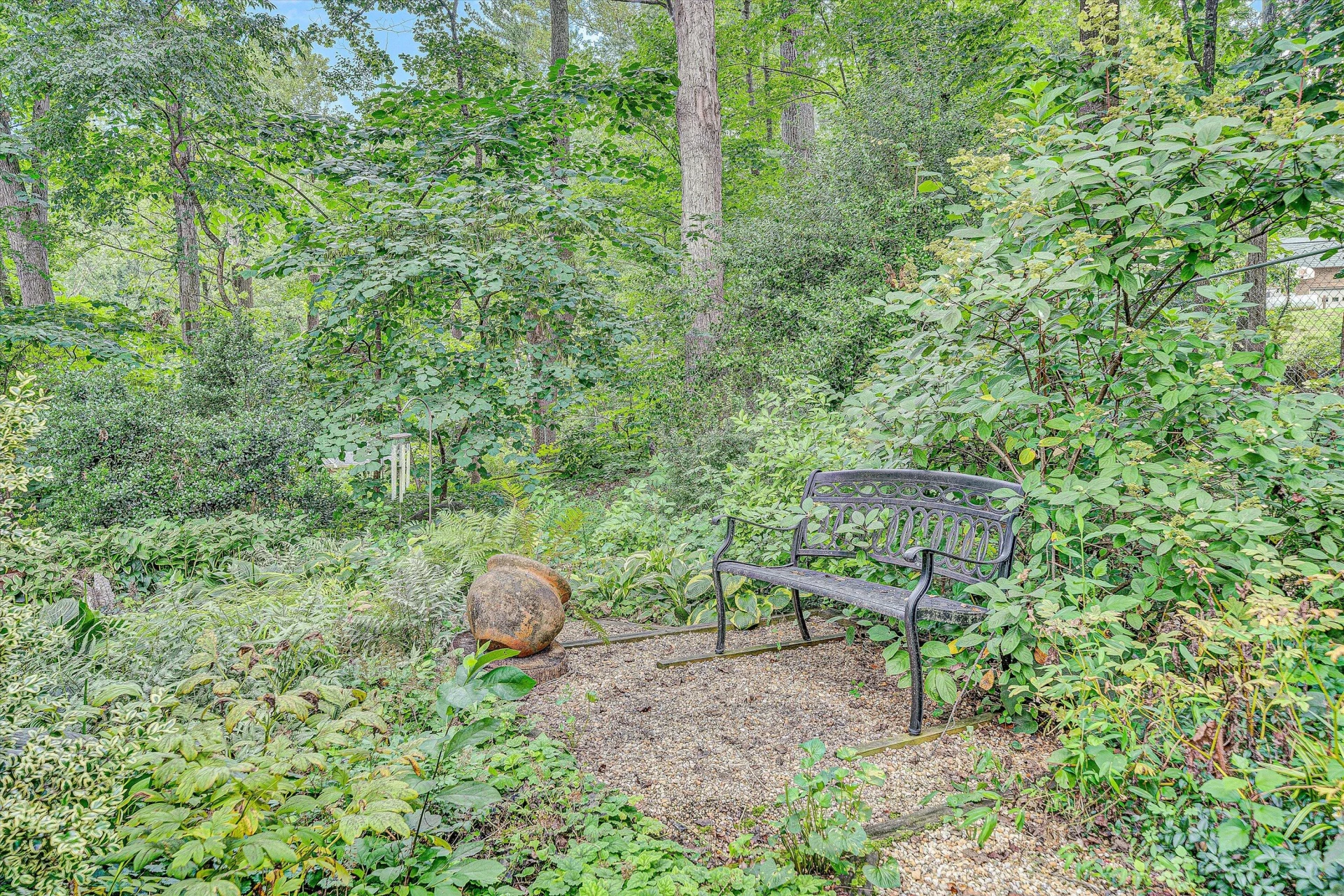 6536 Woodbrook DR - Photo 64