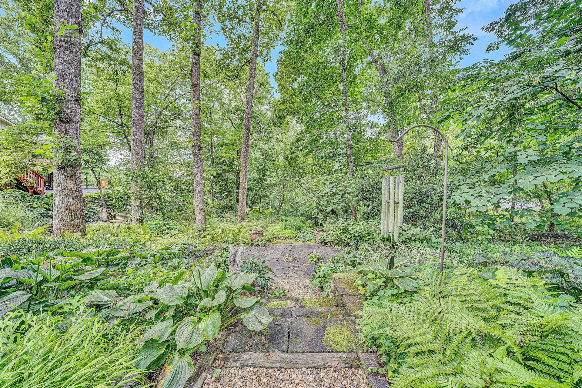 6536 Woodbrook DR - Photo 65
