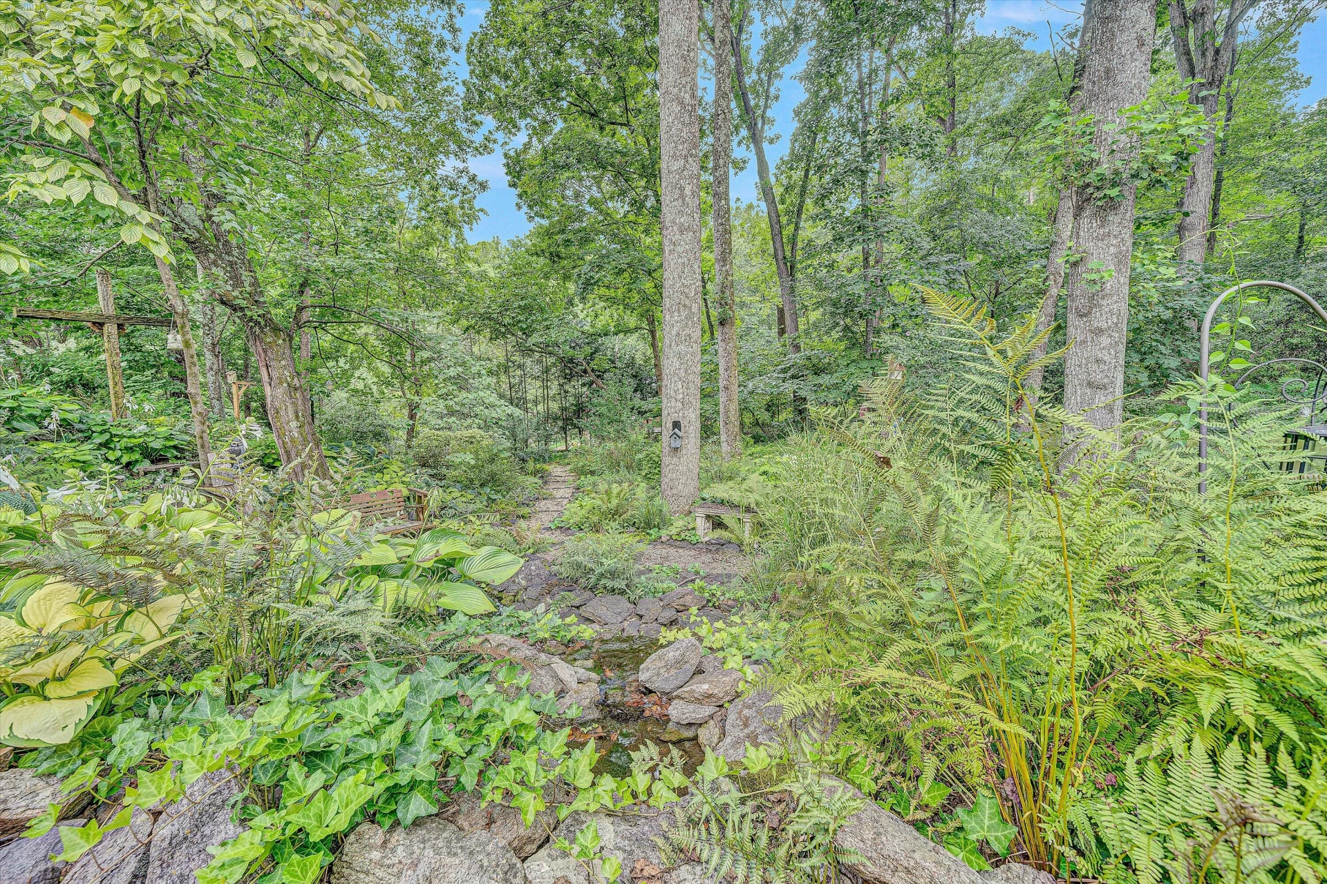 6536 Woodbrook DR - Photo 67