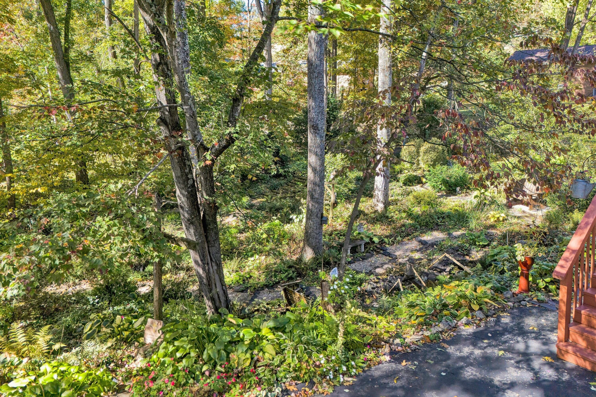 6536 Woodbrook DR - Photo 68