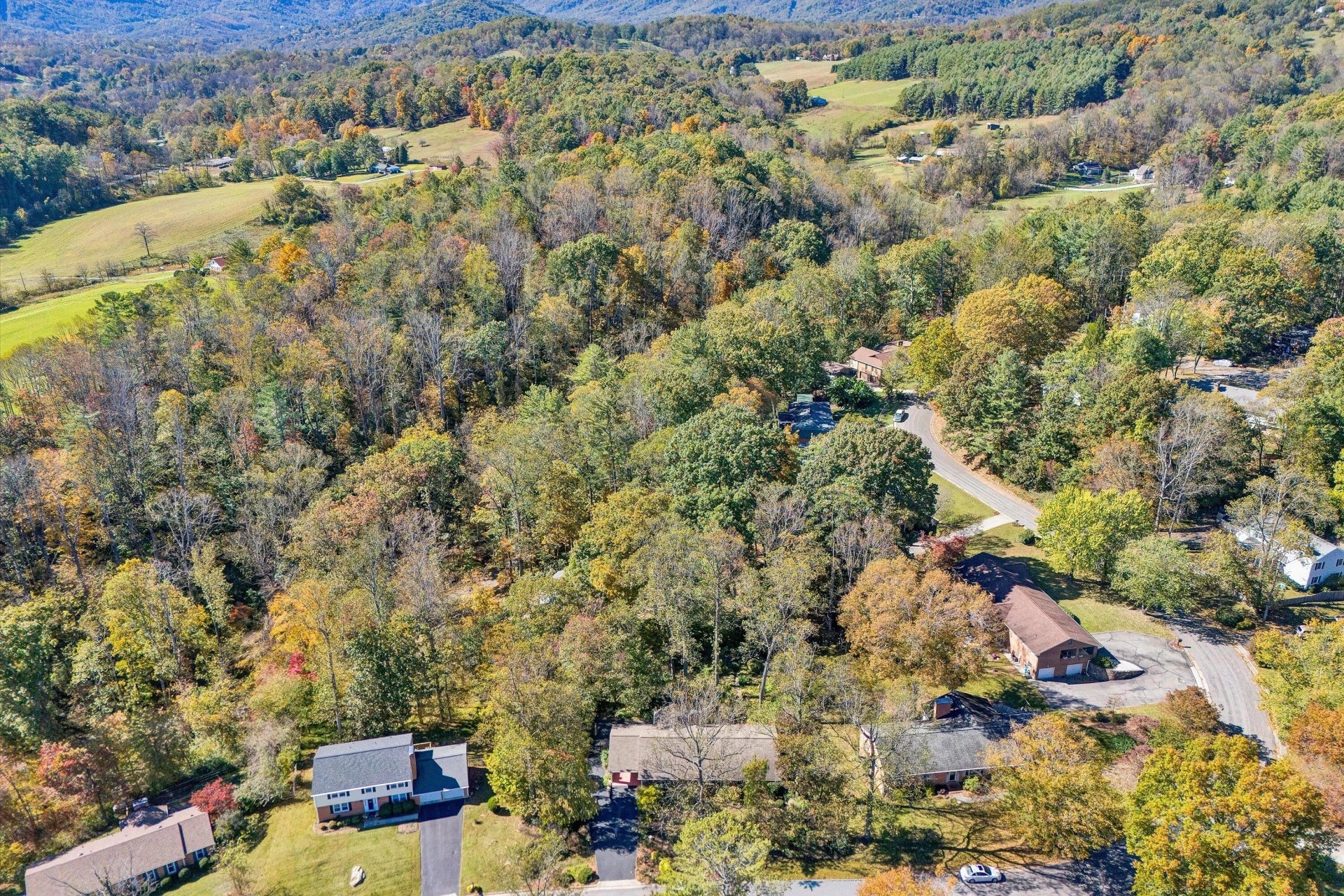 6536 Woodbrook DR - Photo 69