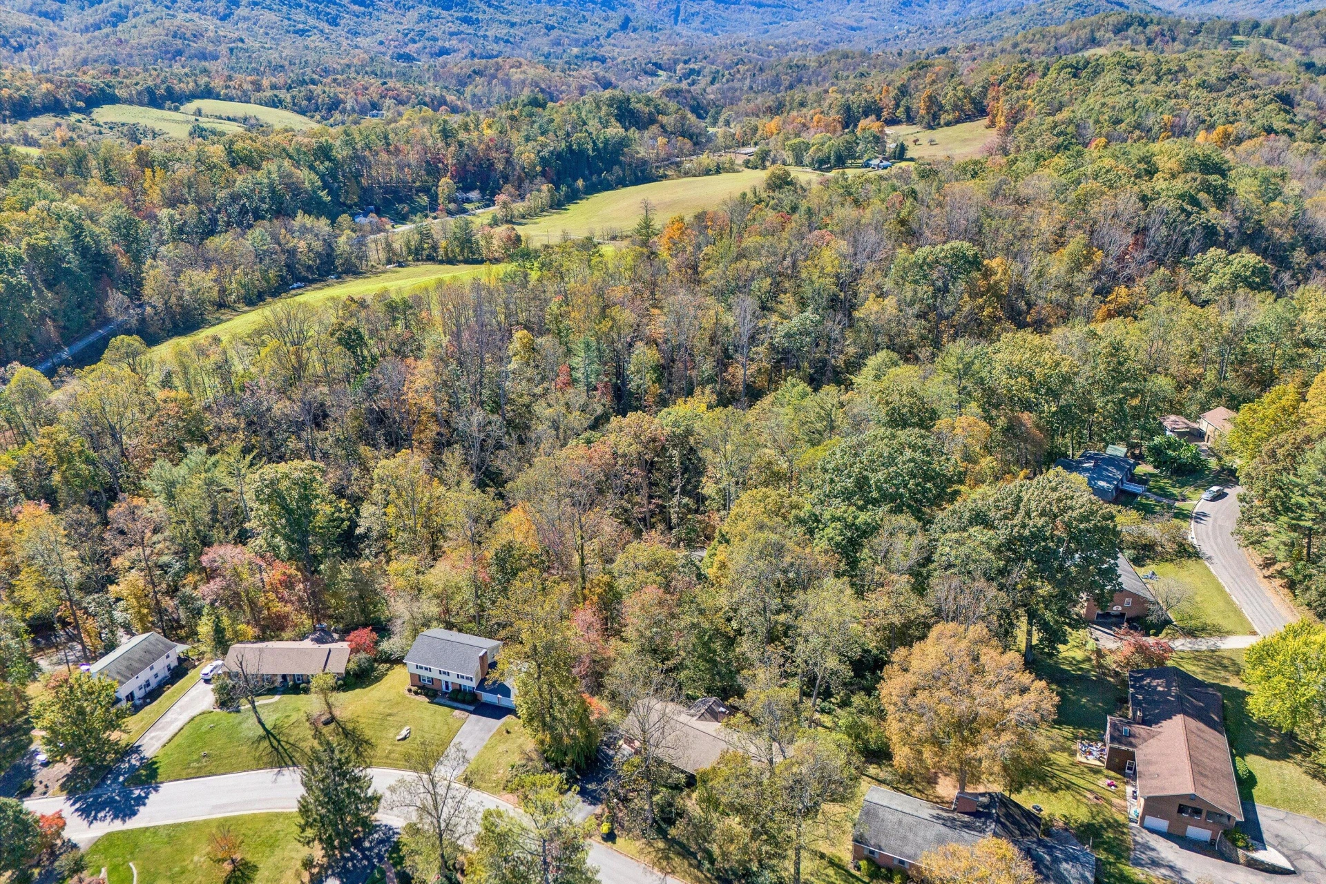 6536 Woodbrook DR - Photo 70