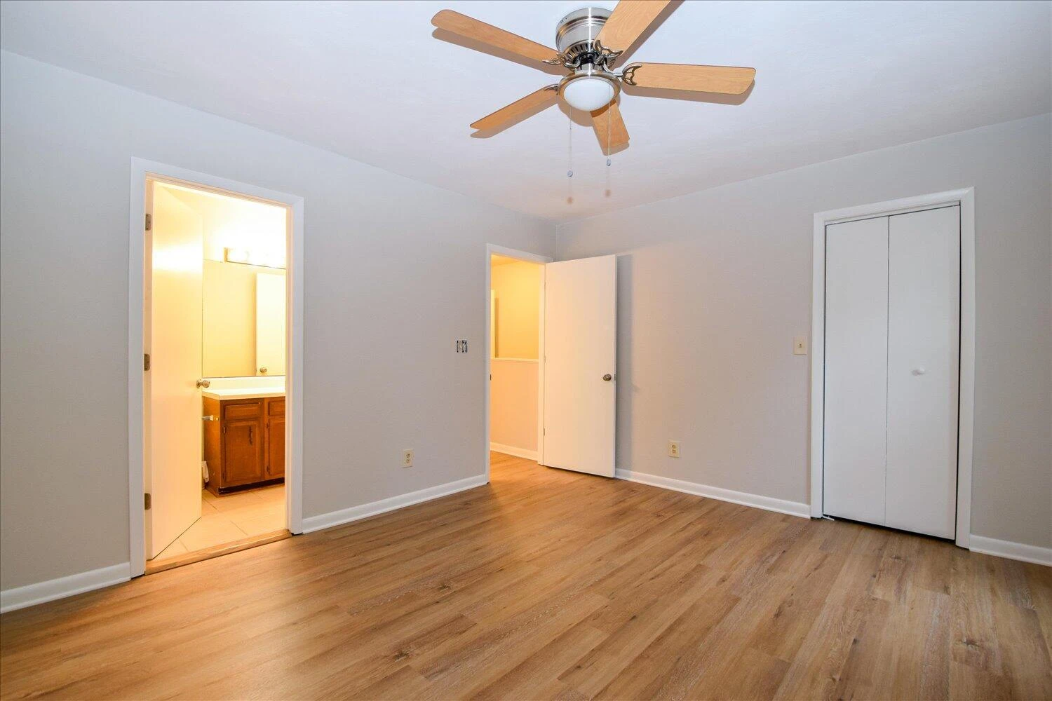 7202 Birch CT - Photo 13