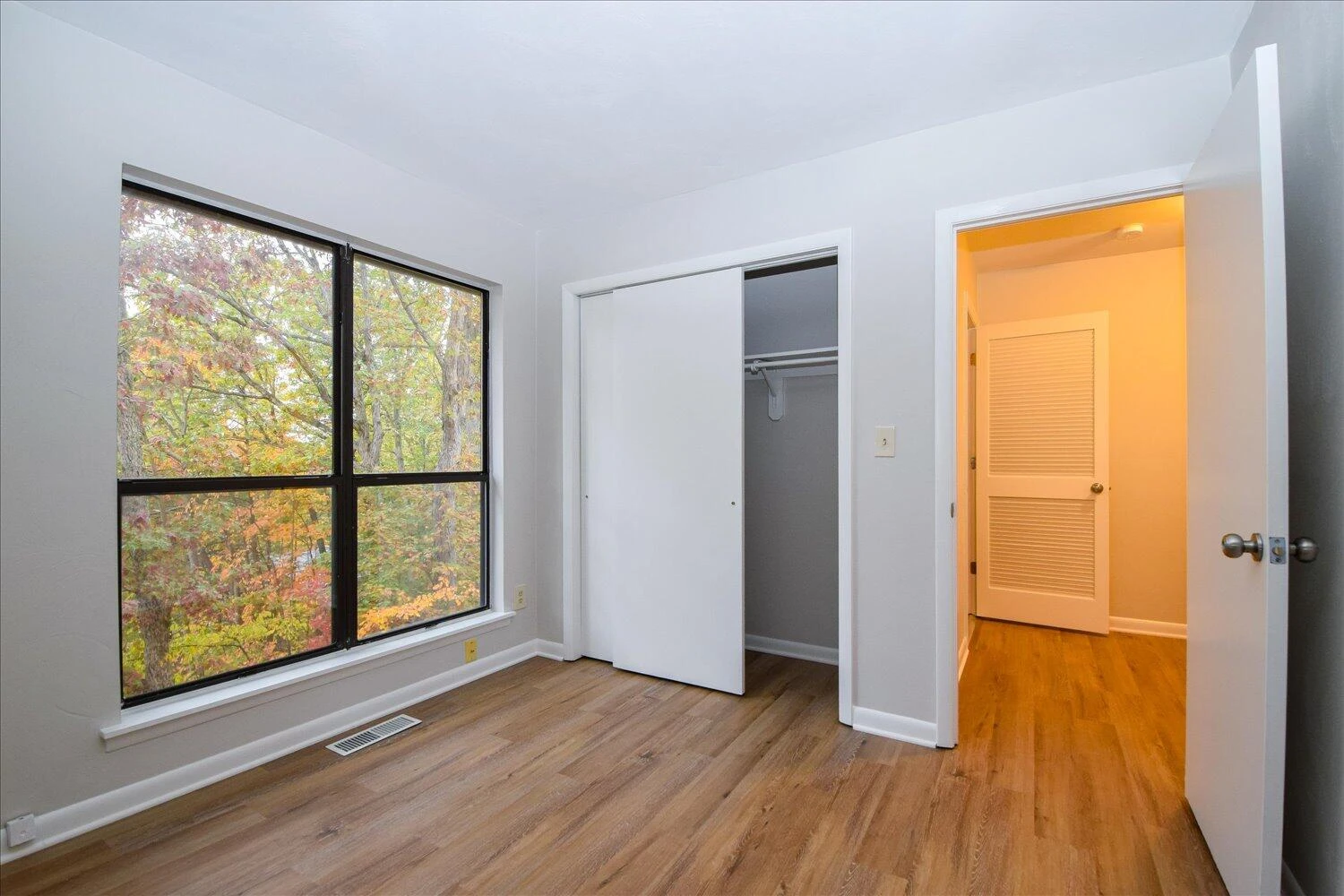 7202 Birch CT - Photo 14