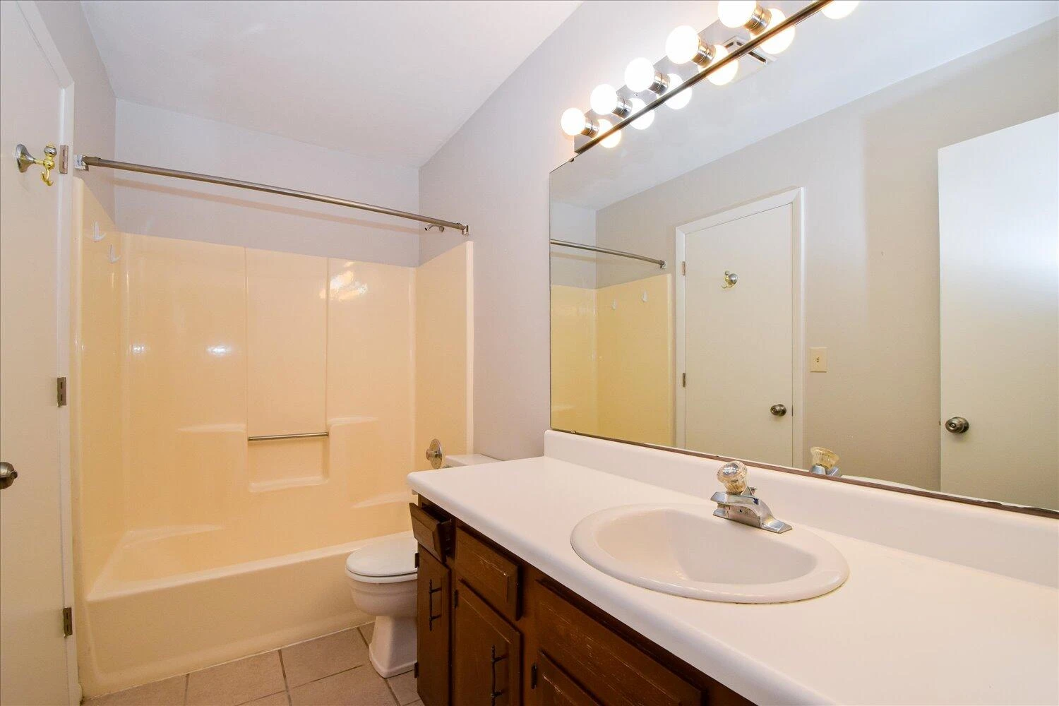 7202 Birch CT - Photo 15