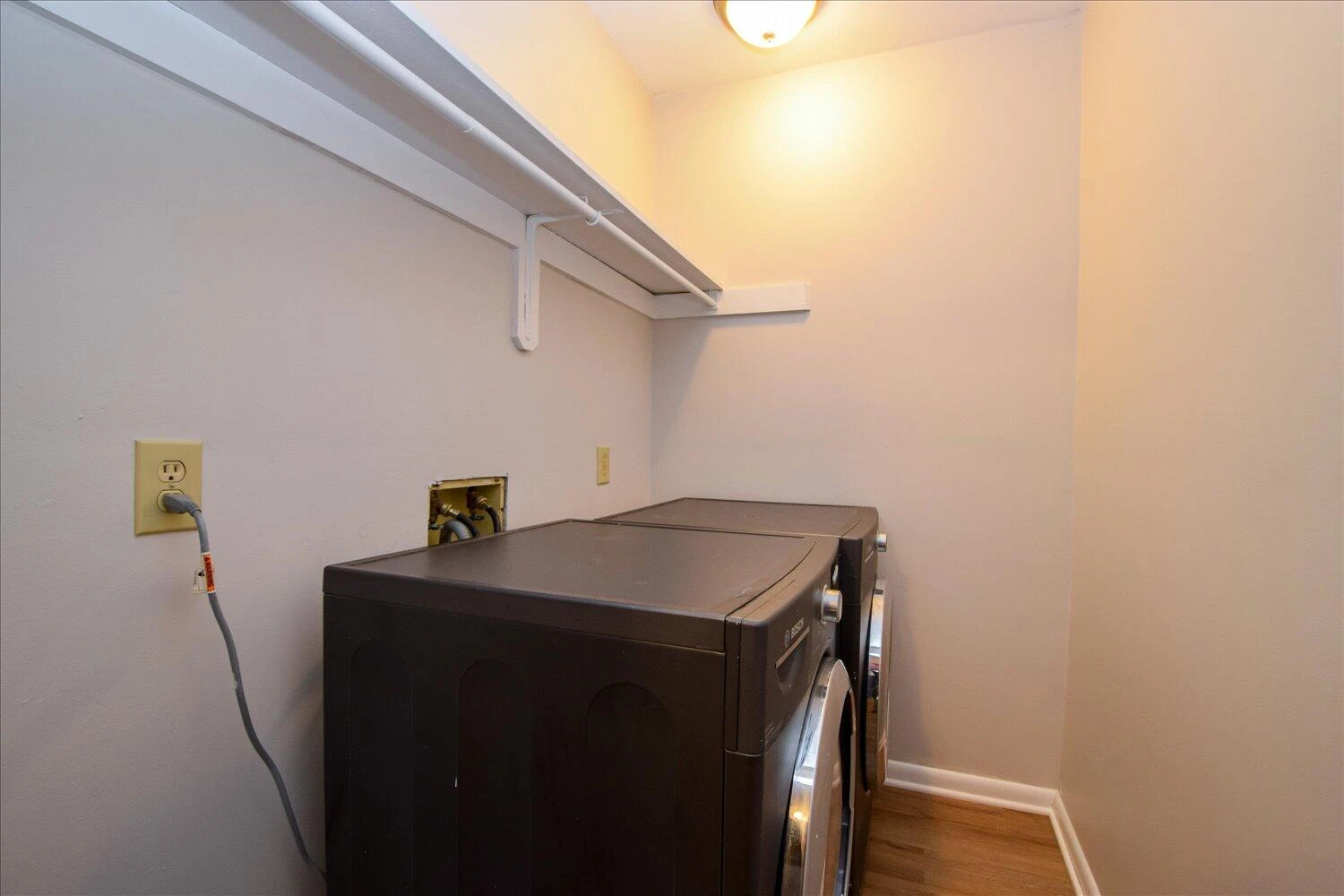 7202 Birch CT - Photo 16