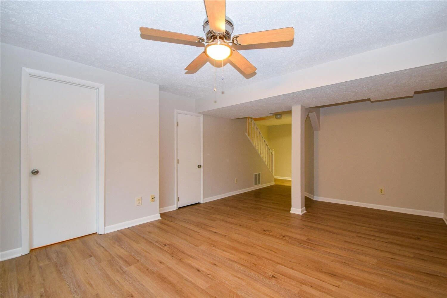 7202 Birch CT - Photo 17