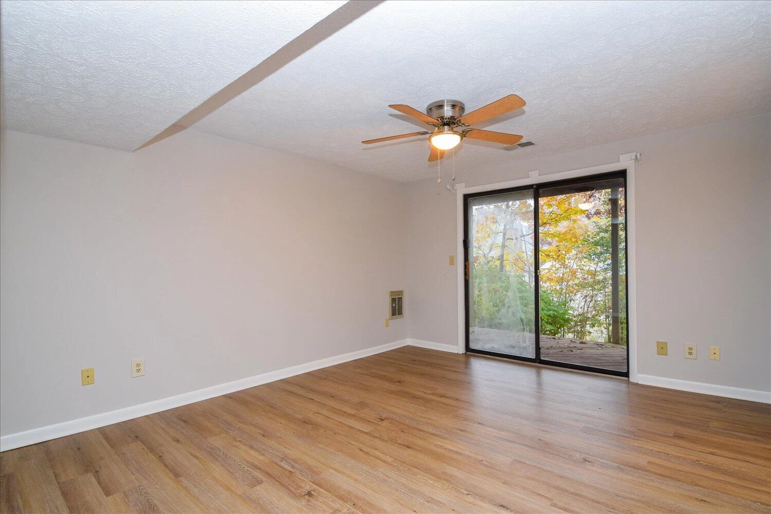 7202 Birch CT - Photo 18