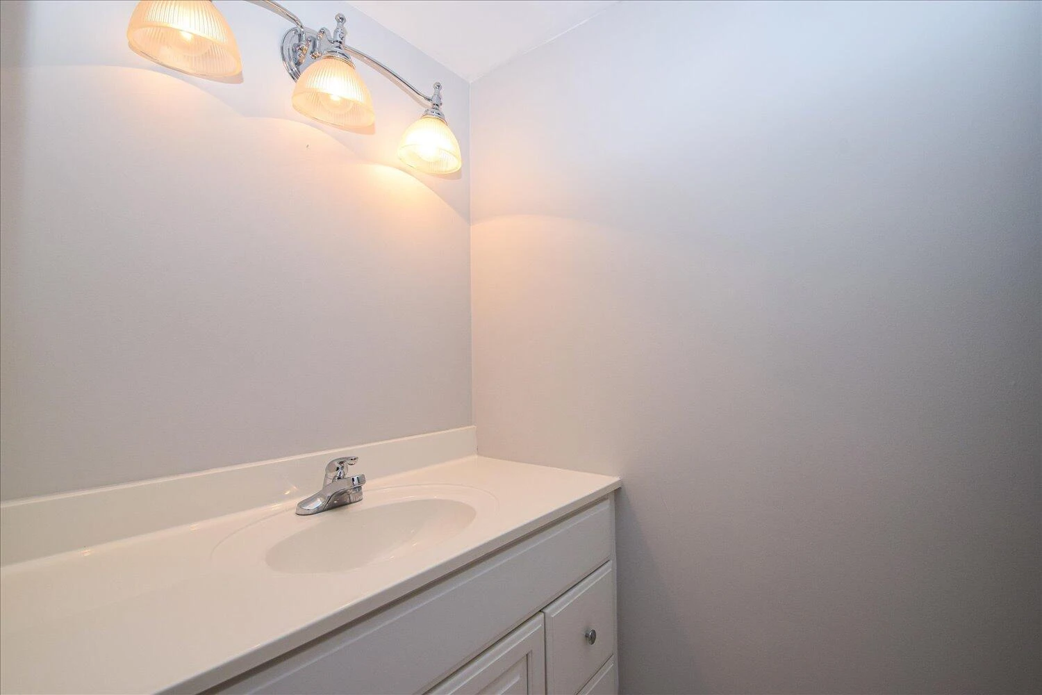 7202 Birch CT - Photo 19