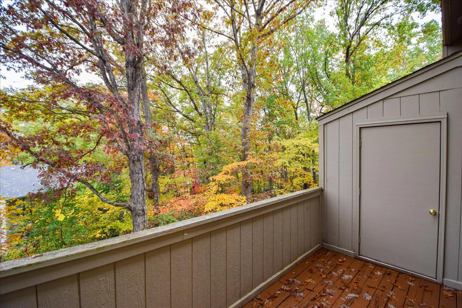 7202 Birch CT - Photo 20