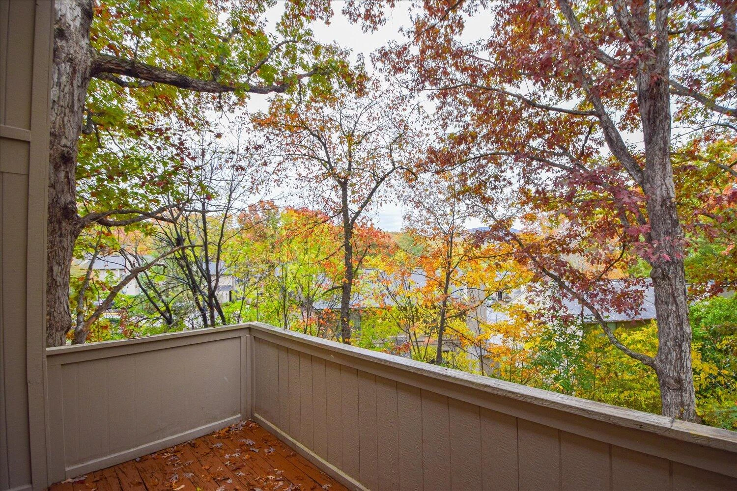 7202 Birch CT - Photo 21
