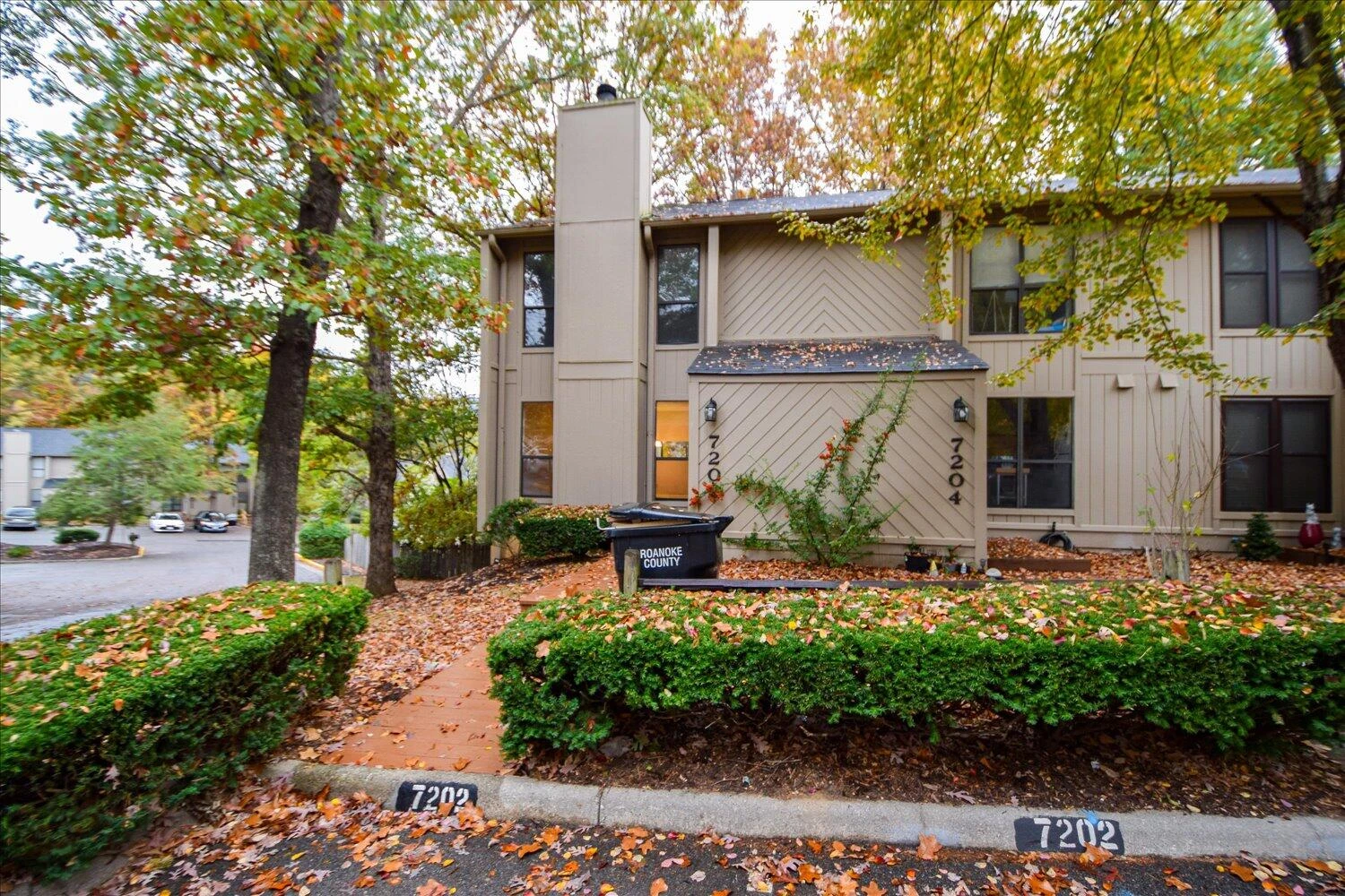 7202 Birch CT - Photo 22
