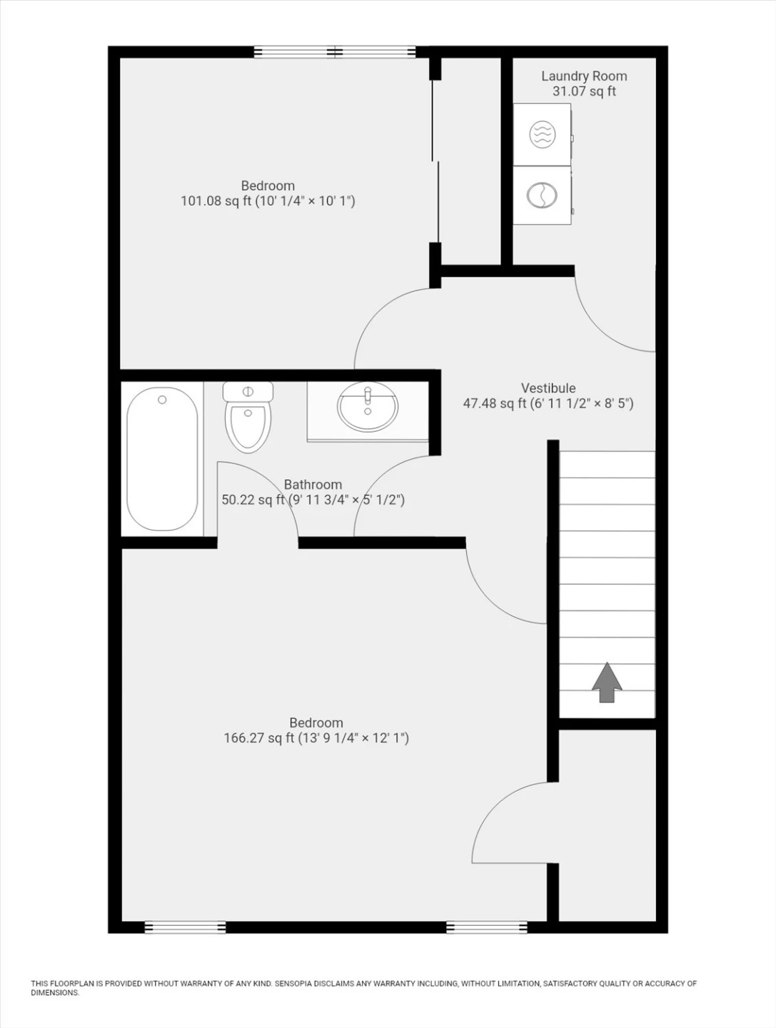 7202 Birch CT - Photo 3