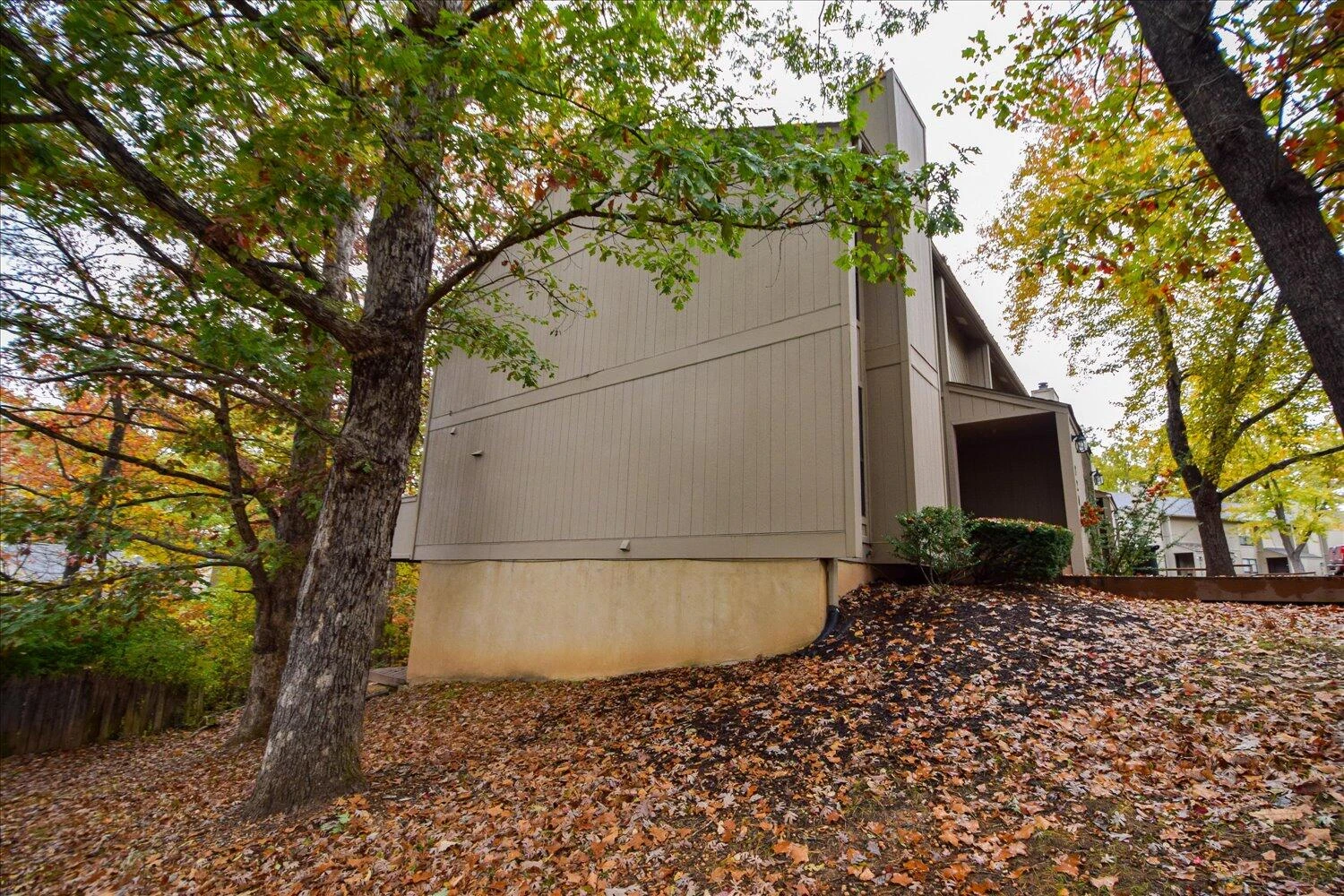 7202 Birch CT - Photo 23