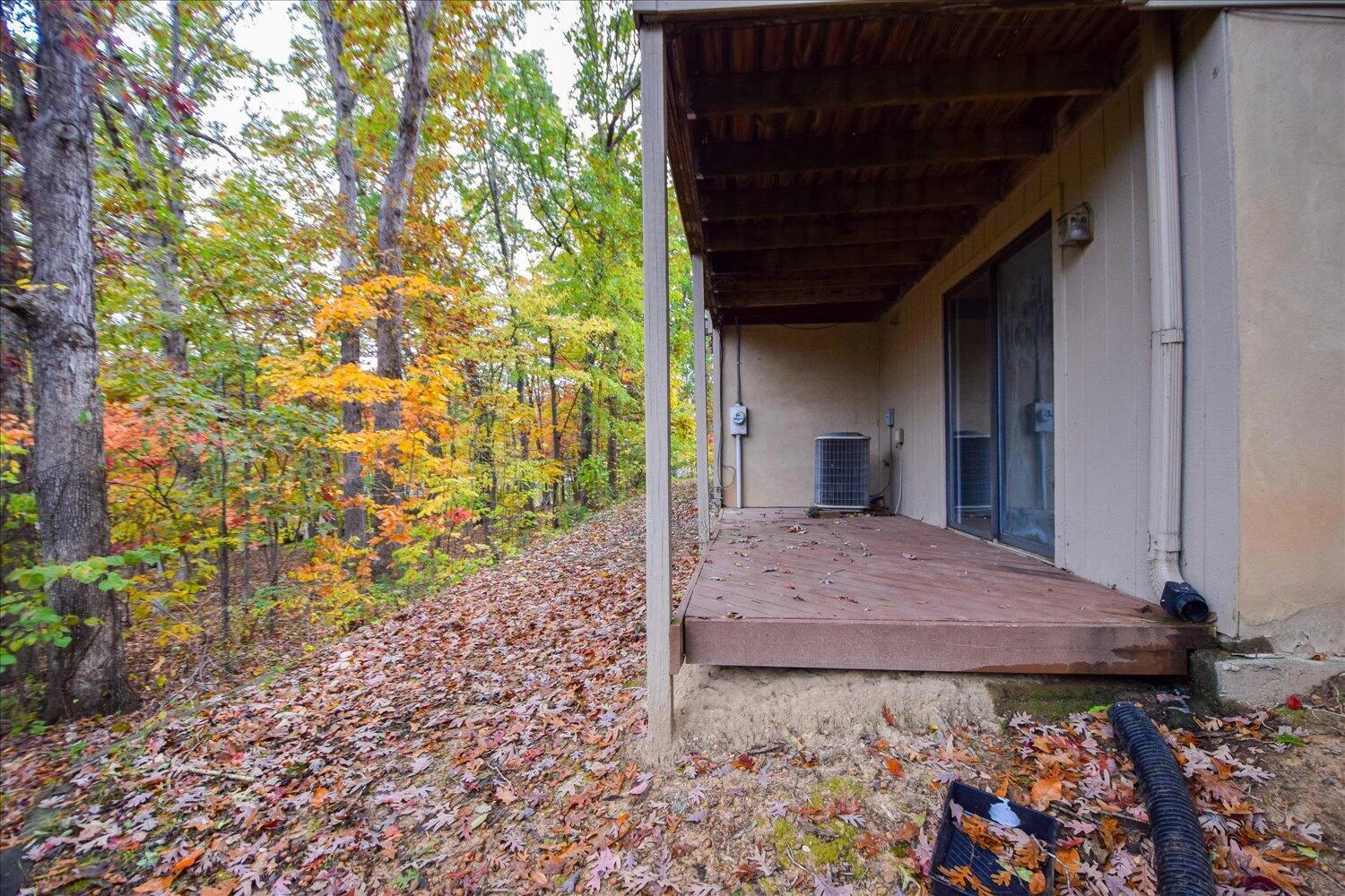 7202 Birch CT - Photo 24