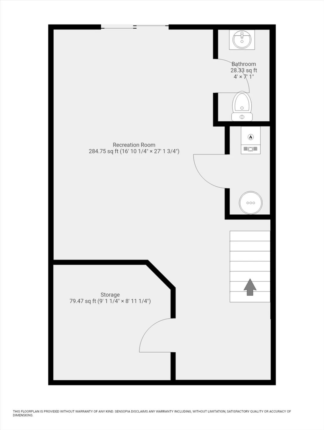 7202 Birch CT - Photo 5
