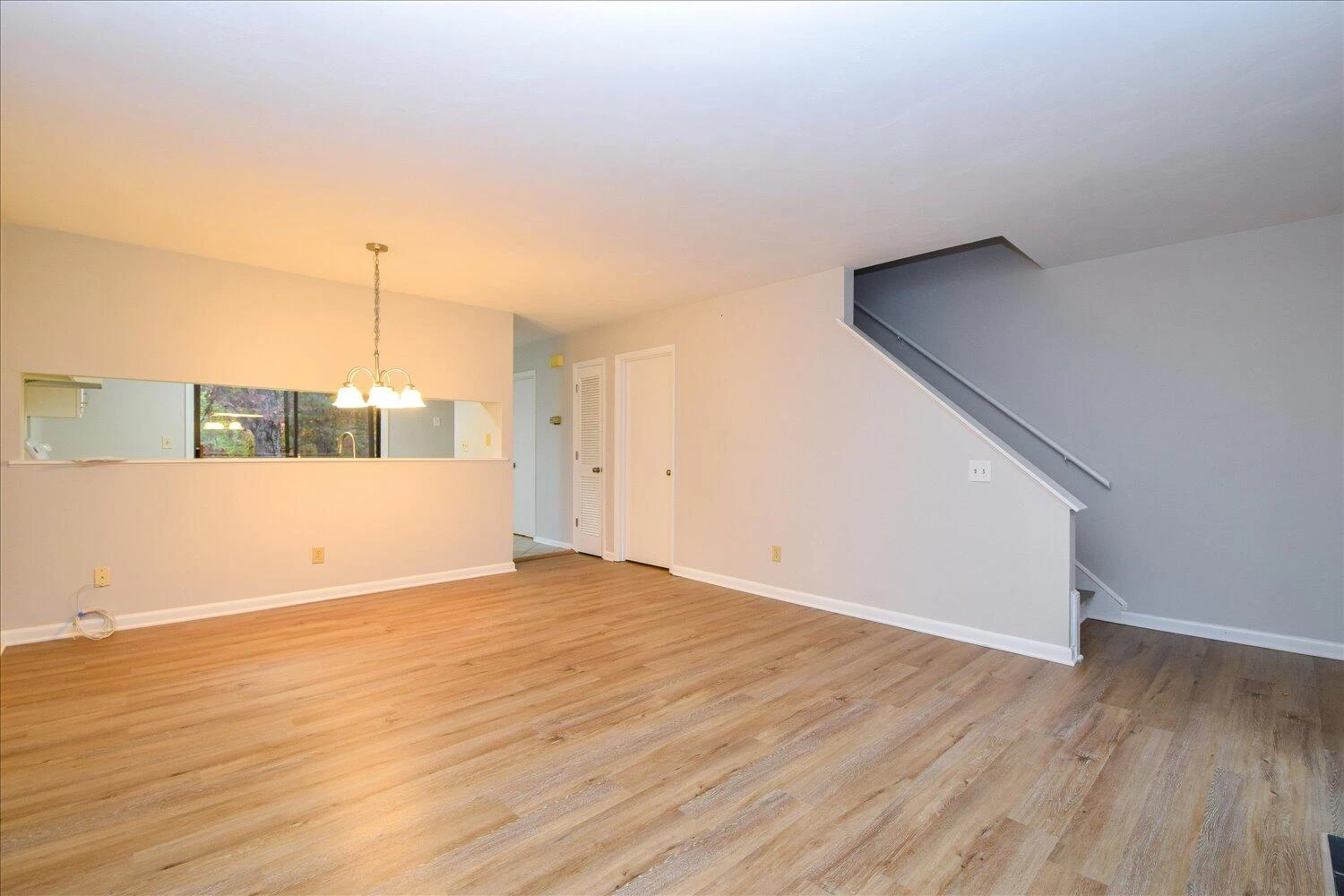 7202 Birch CT - Photo 7
