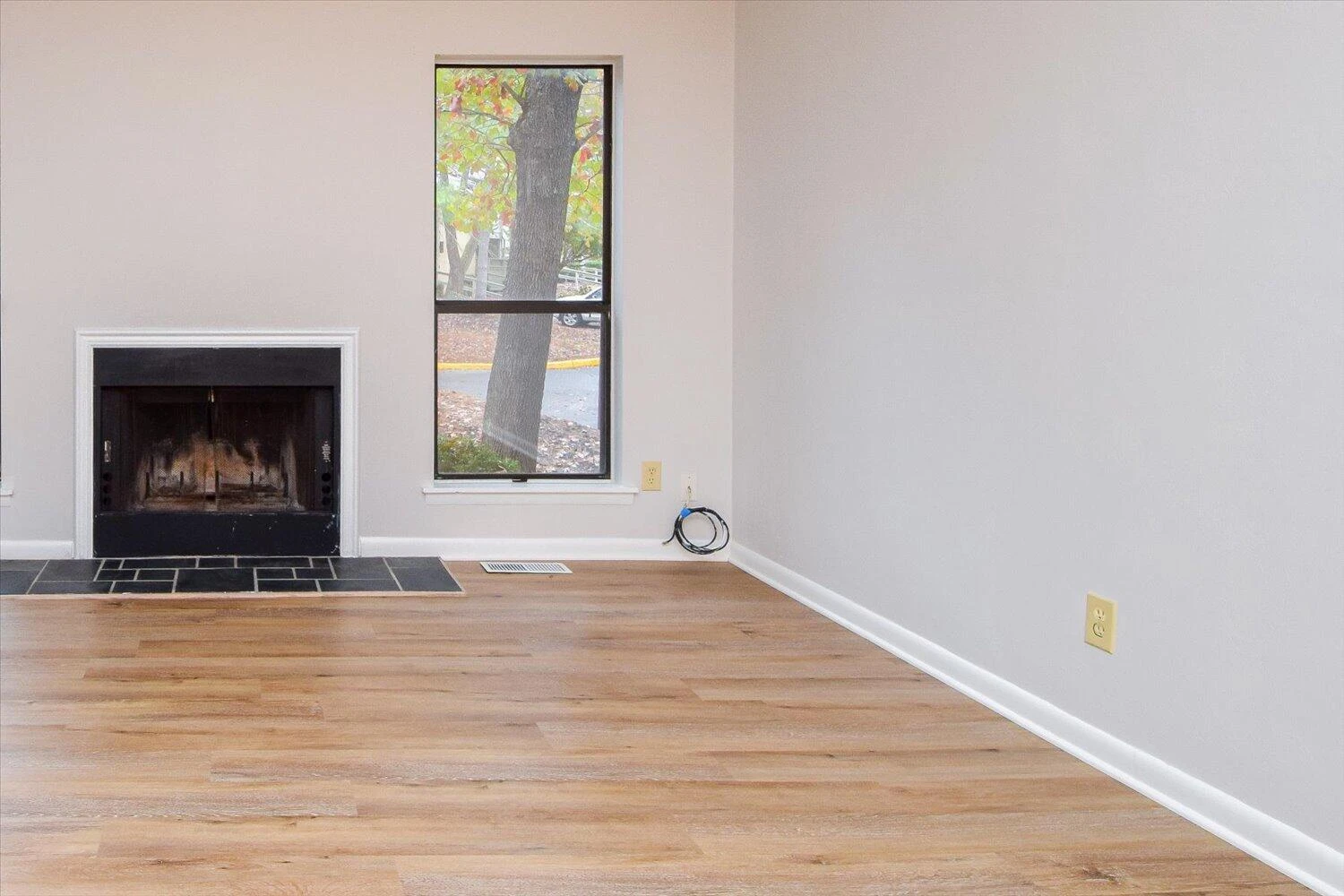 7202 Birch CT - Photo 8