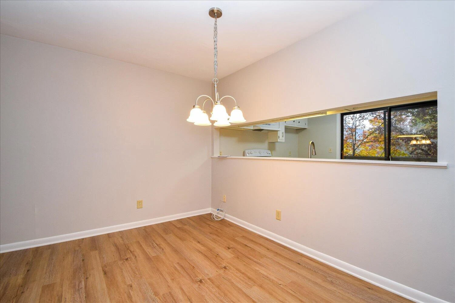 7202 Birch CT - Photo 9
