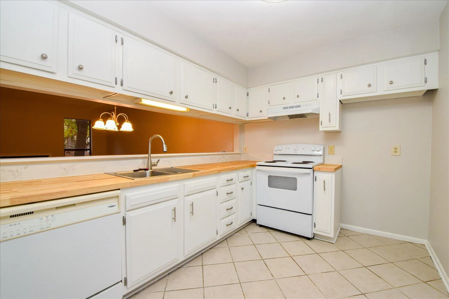 7202 Birch CT - Photo 10
