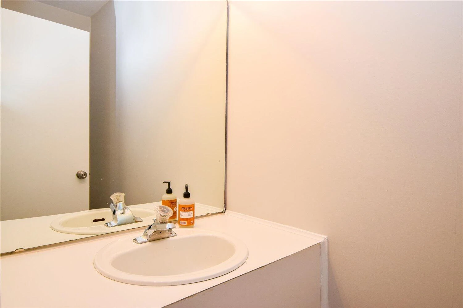 7202 Birch CT - Photo 11