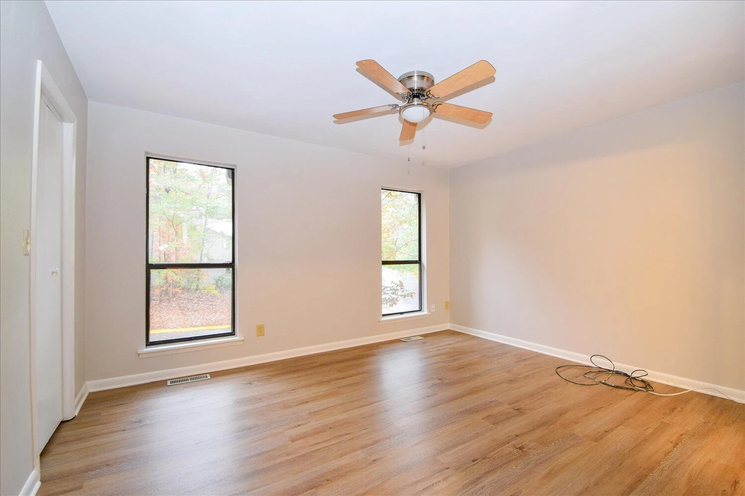 7202 Birch CT - Photo 12