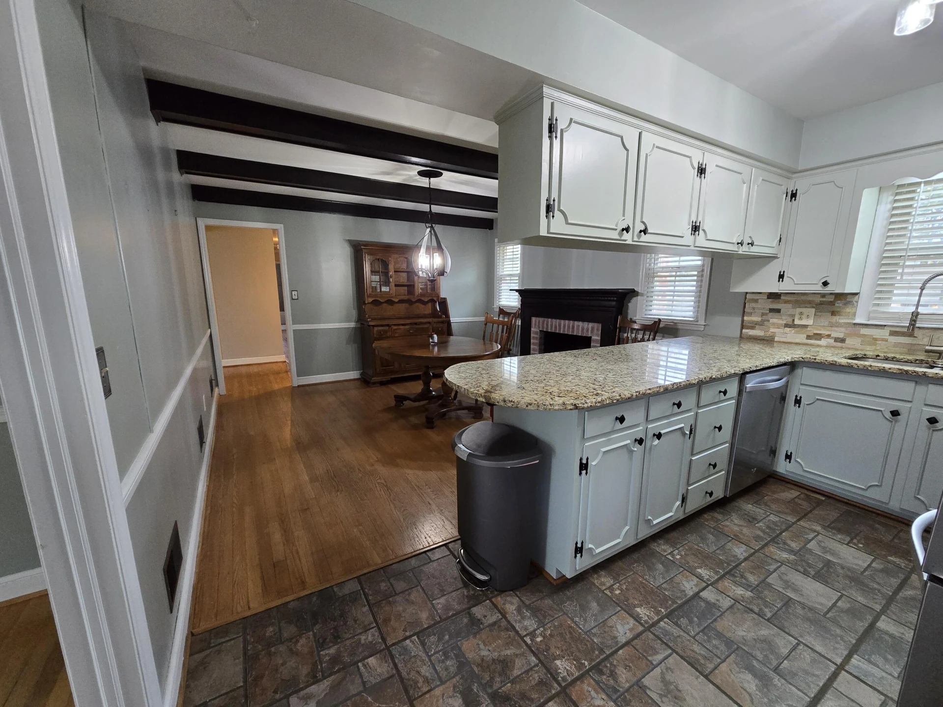 4636 Foxhall CIR - Photo 10