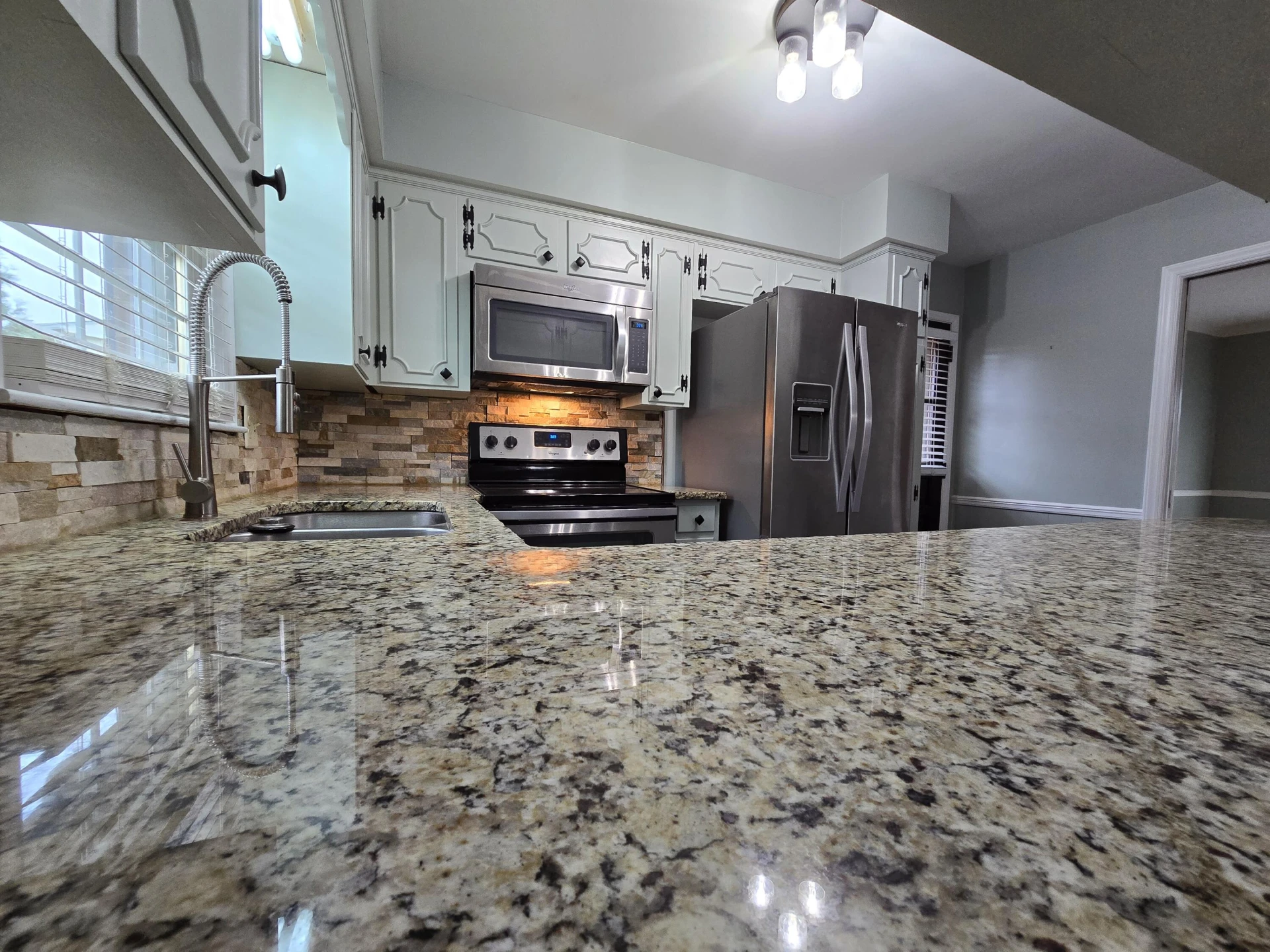 4636 Foxhall CIR - Photo 11