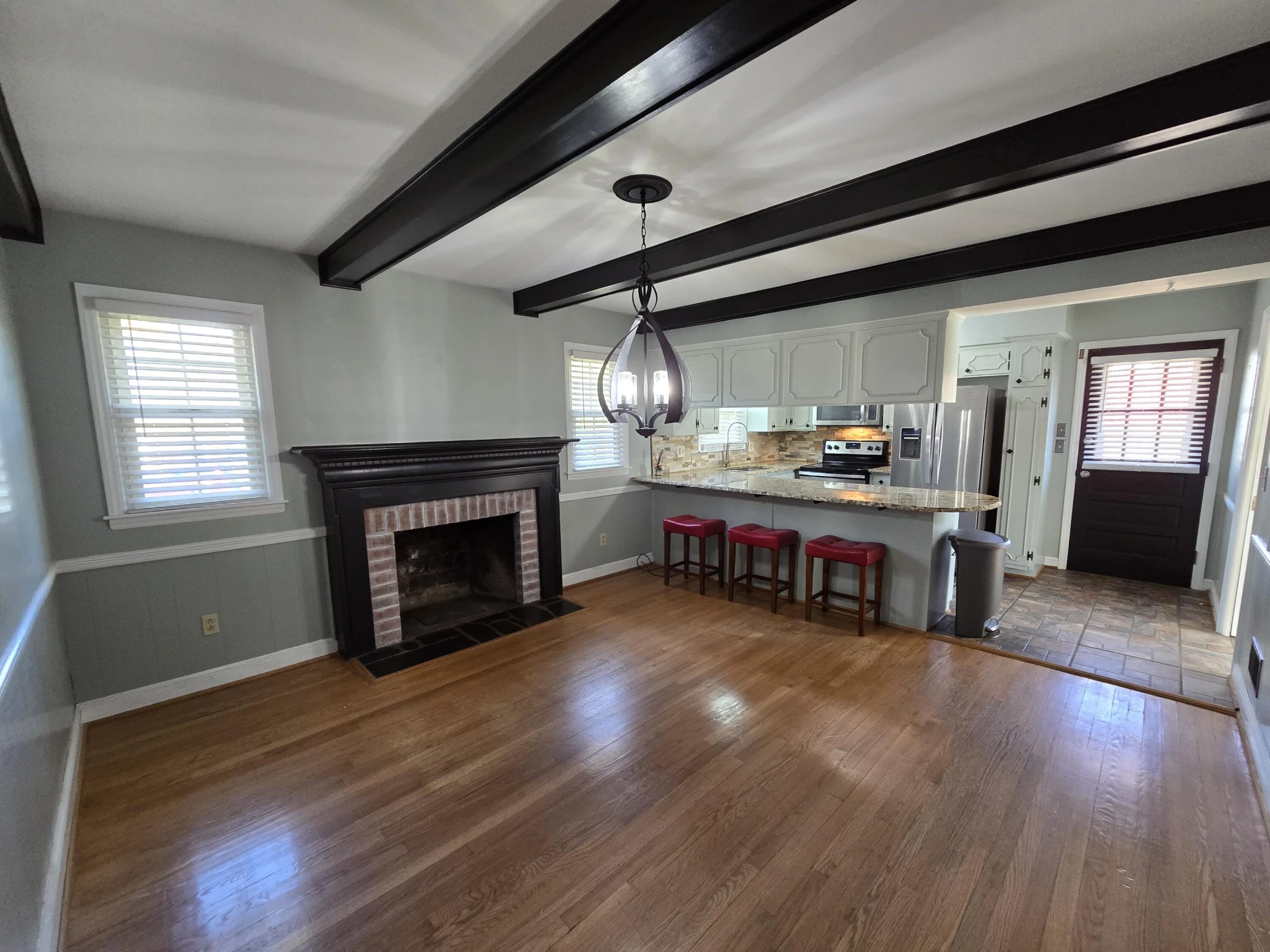 4636 Foxhall CIR - Photo 12