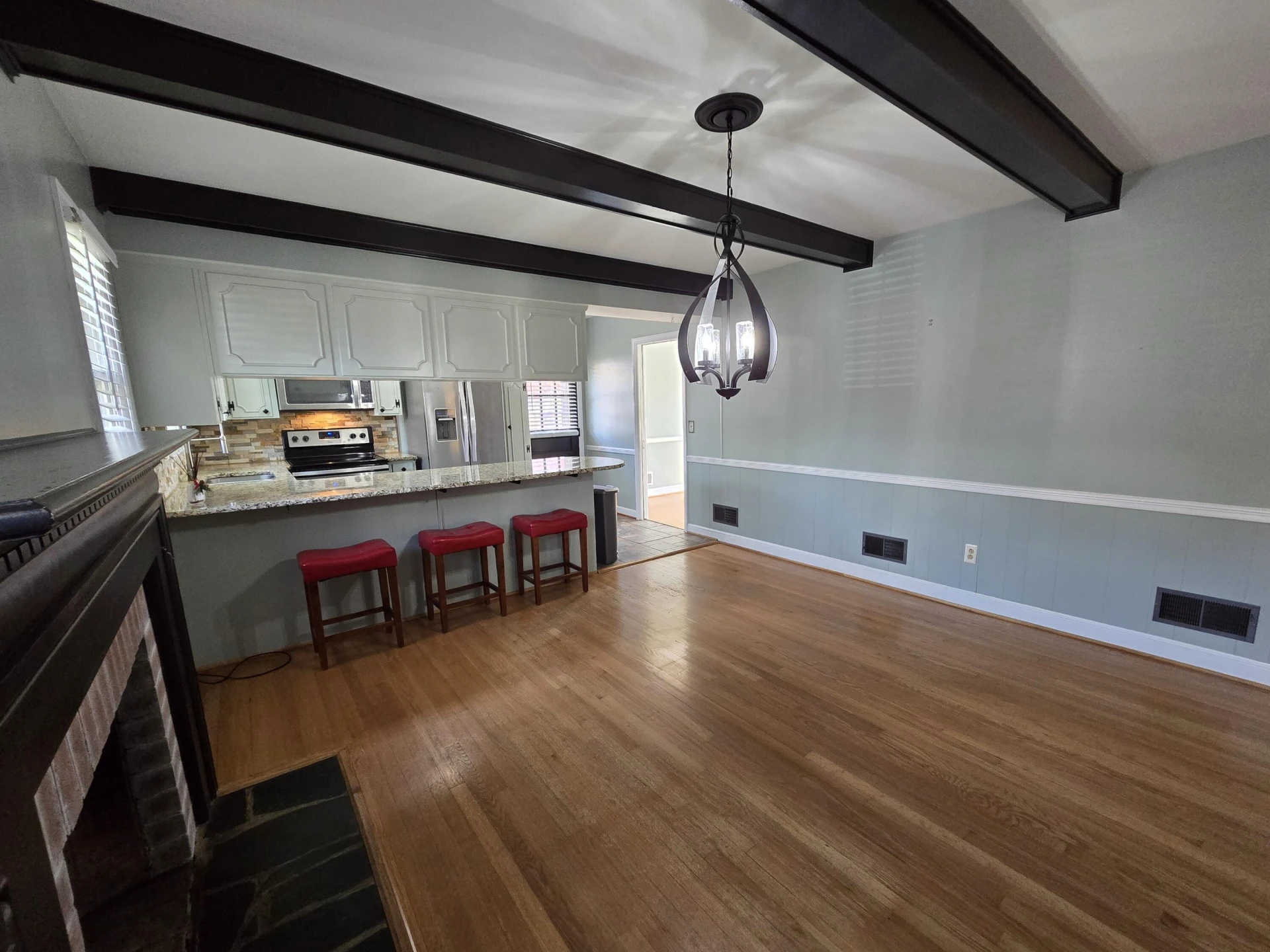 4636 Foxhall CIR - Photo 13
