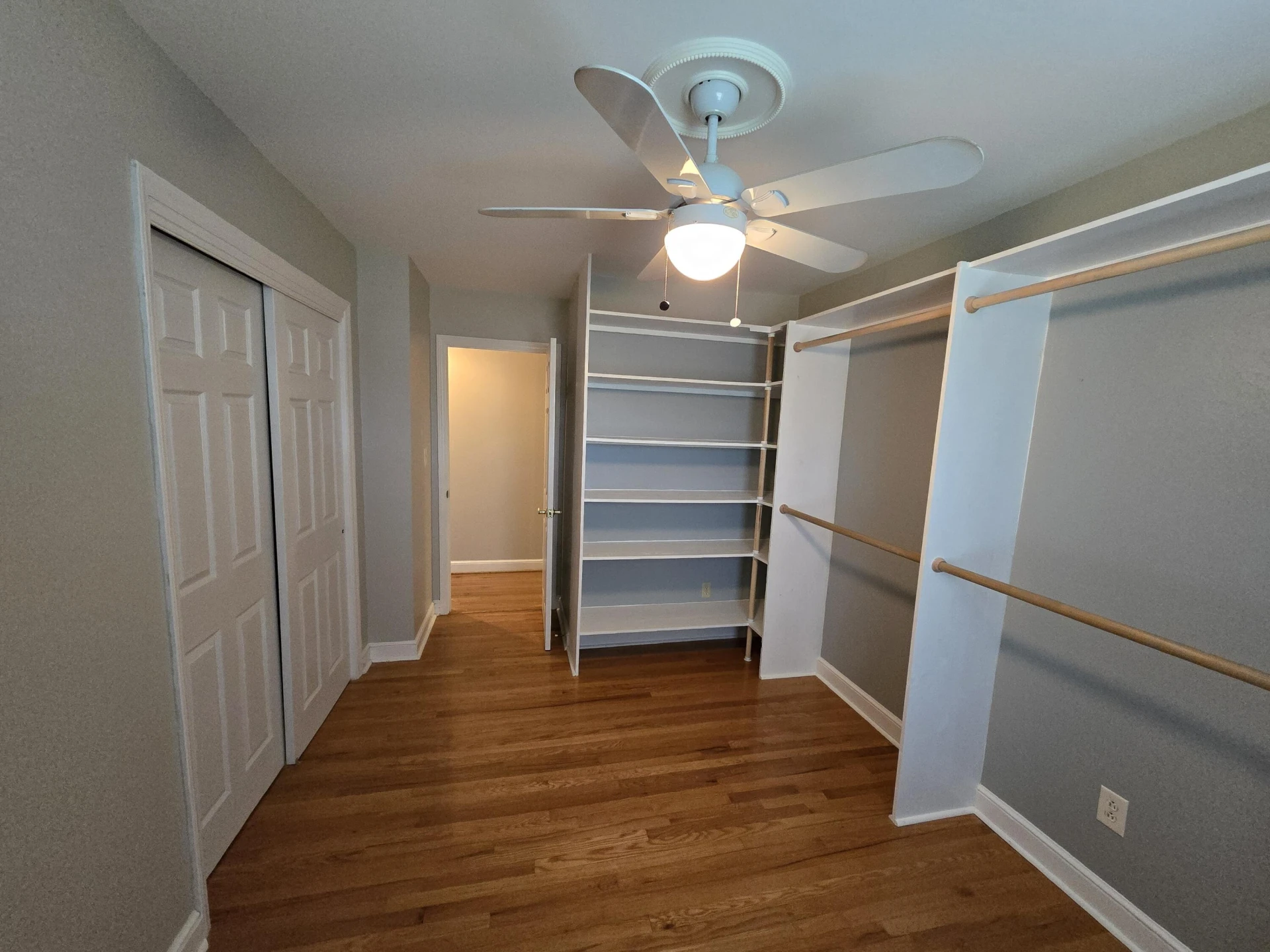 4636 Foxhall CIR - Photo 16