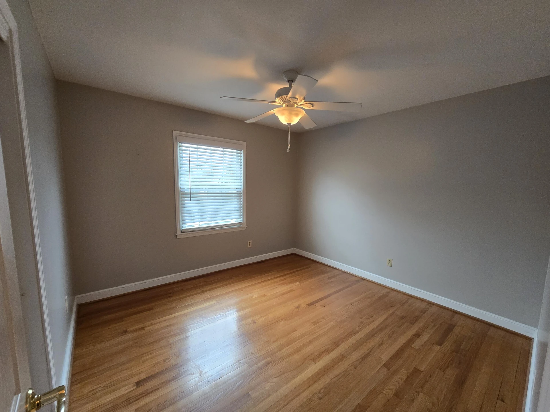 4636 Foxhall CIR - Photo 17