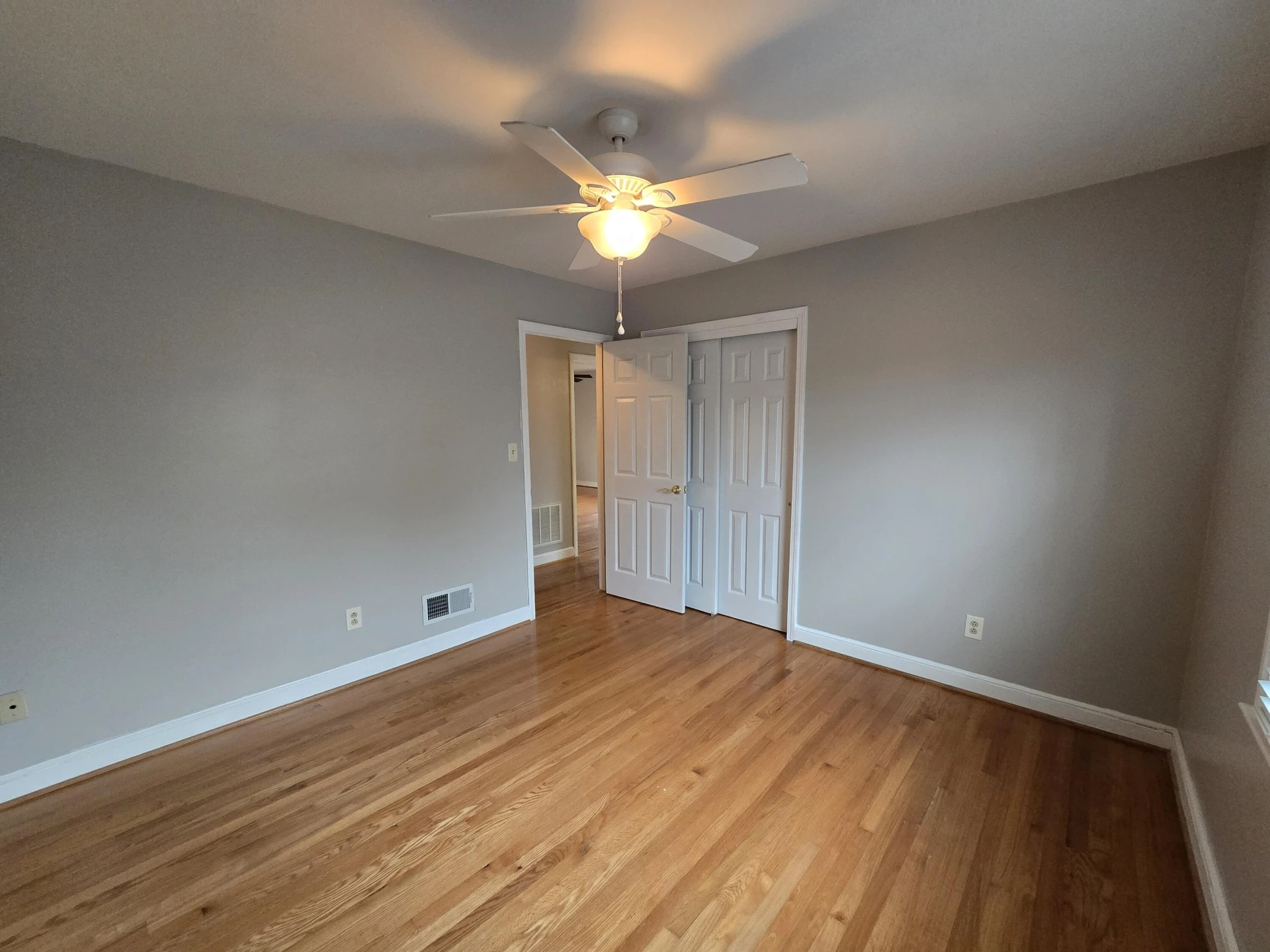 4636 Foxhall CIR - Photo 18