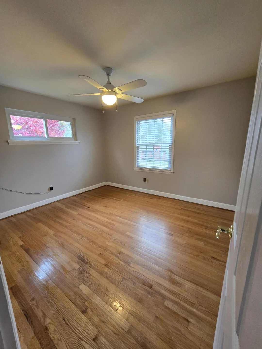 4636 Foxhall CIR - Photo 19