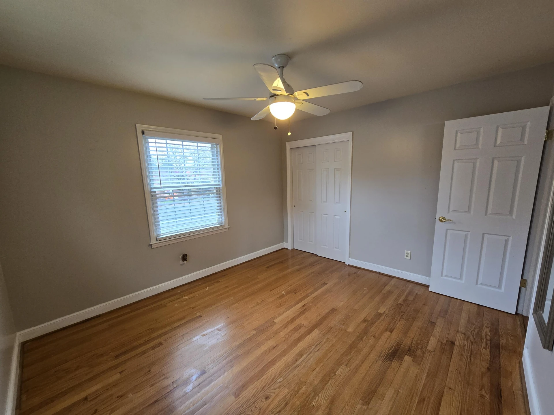 4636 Foxhall CIR - Photo 20