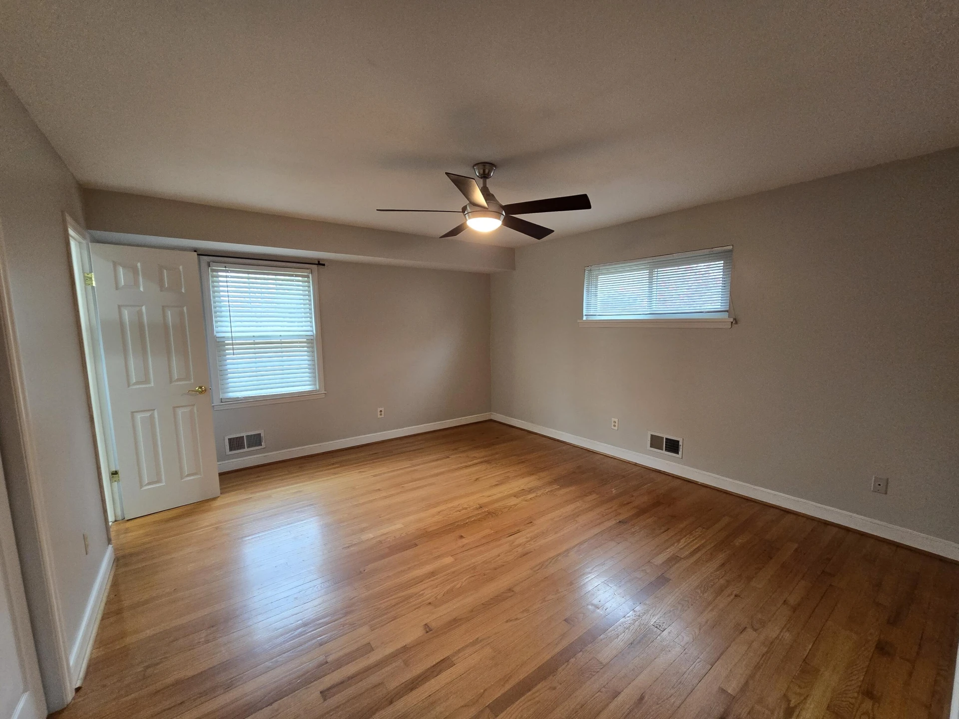 4636 Foxhall CIR - Photo 21