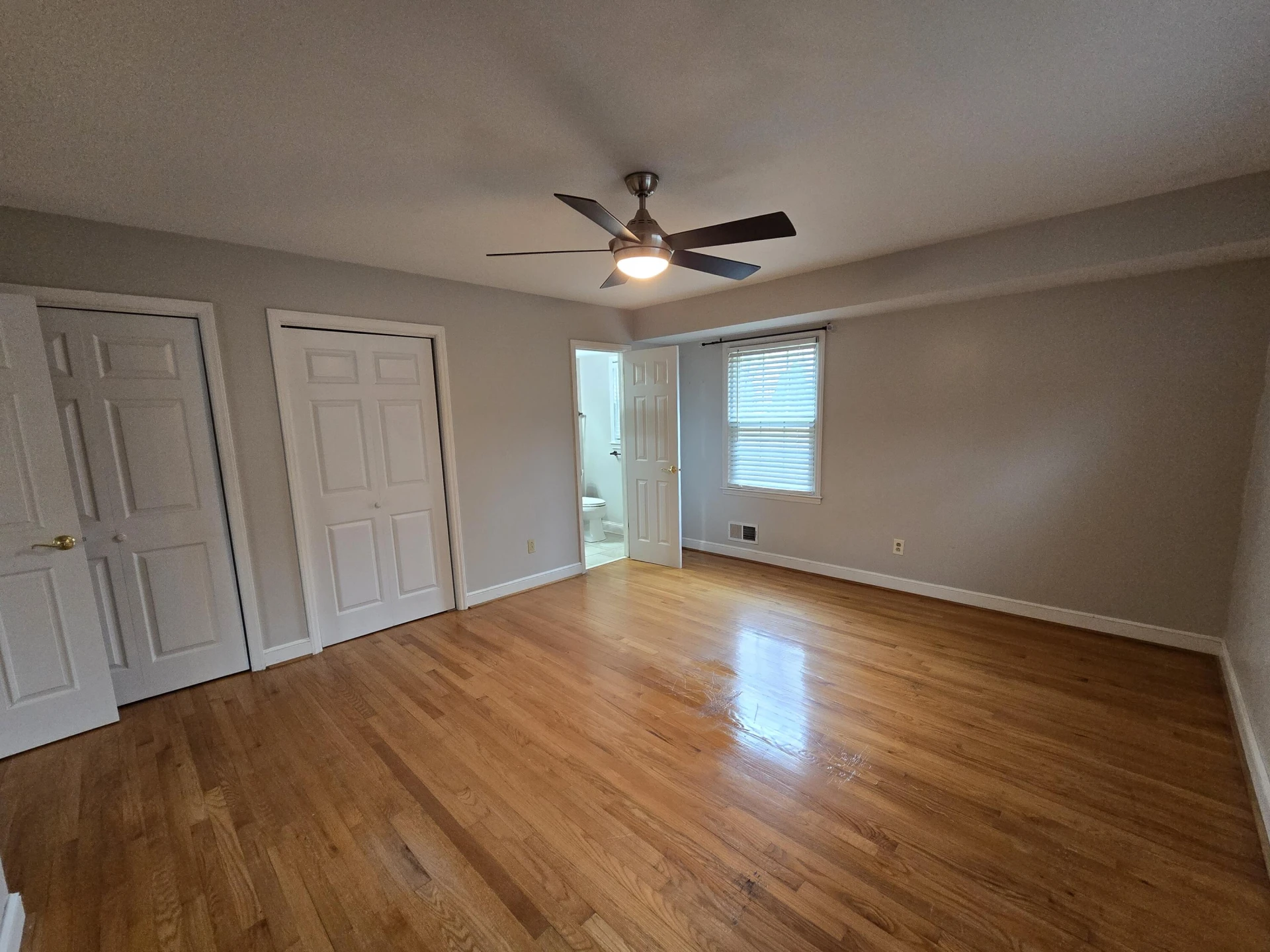 4636 Foxhall CIR - Photo 22