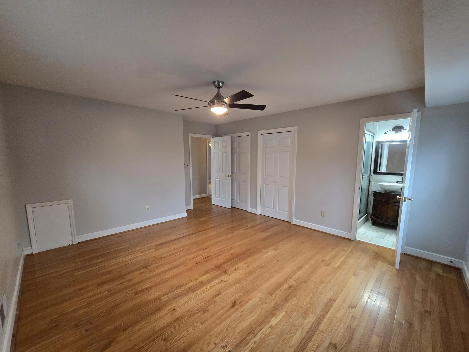 4636 Foxhall CIR - Photo 23