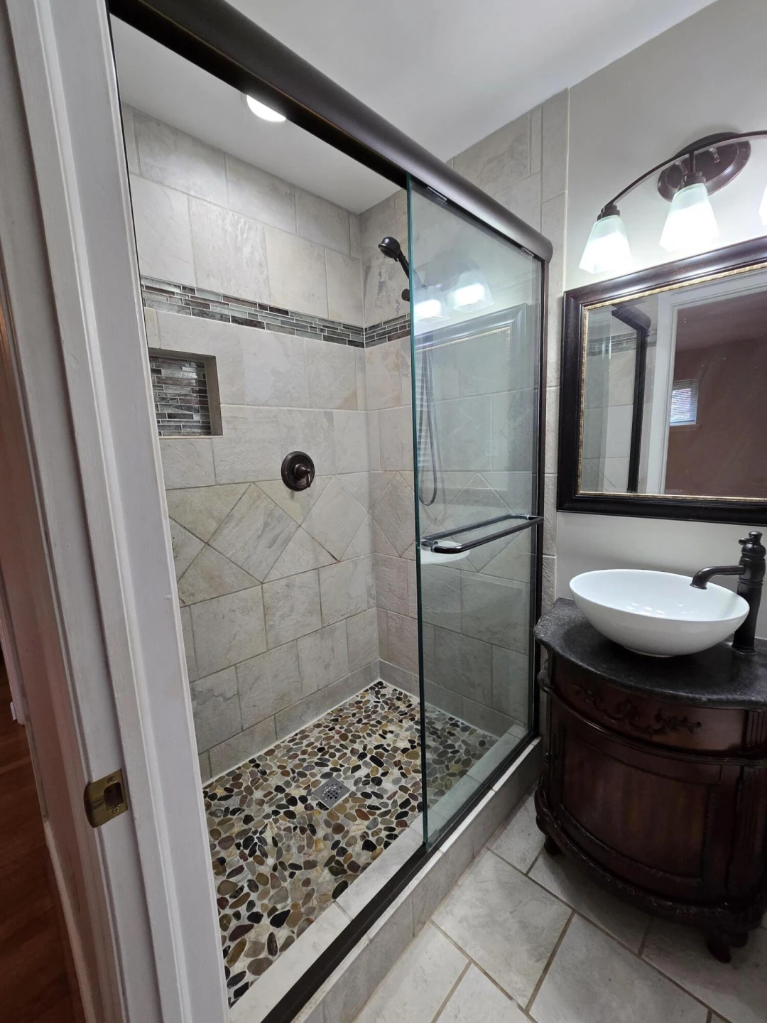 4636 Foxhall CIR - Photo 24